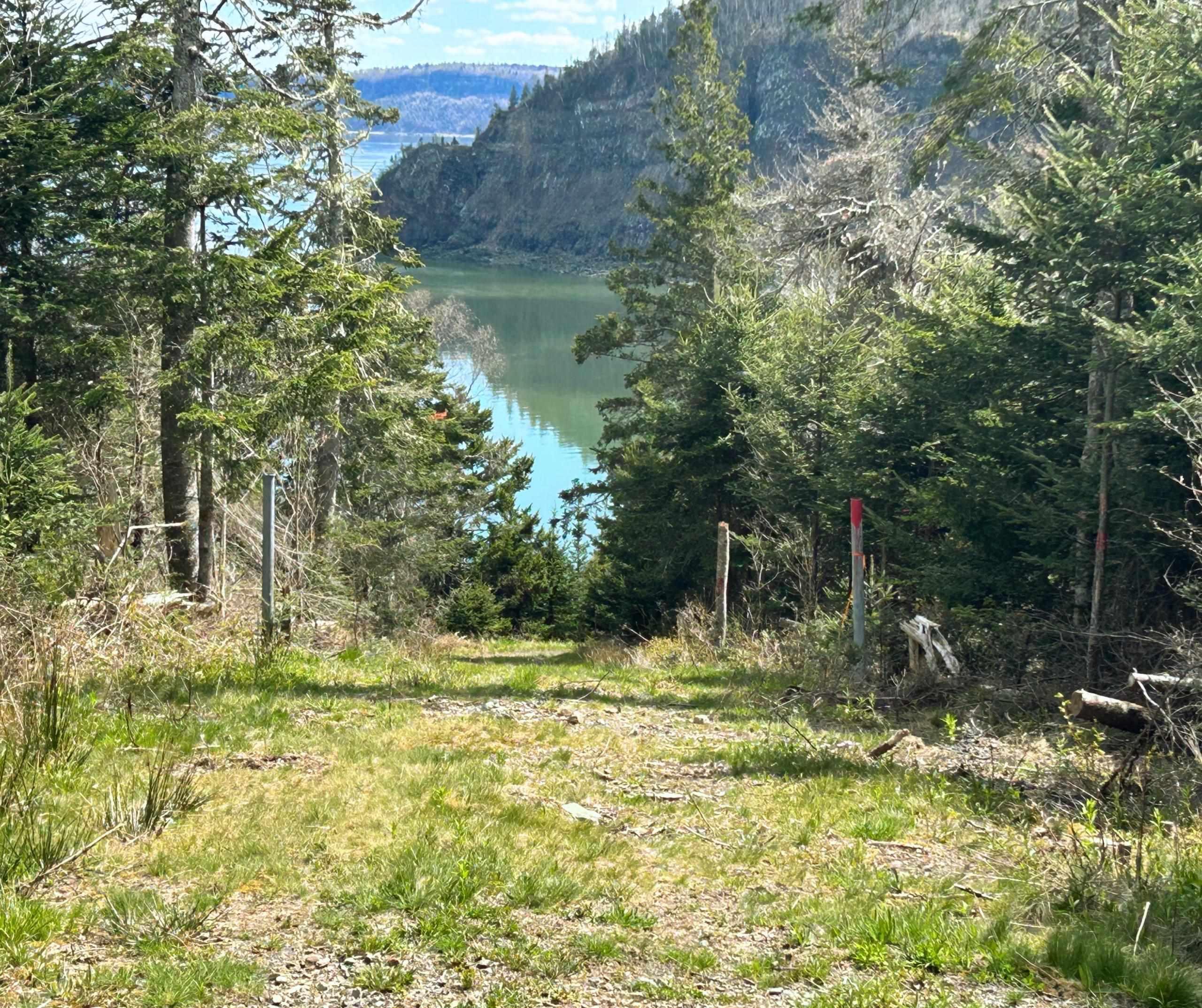 $45,000.00: Lot 4 West Bay Drive, West Bay