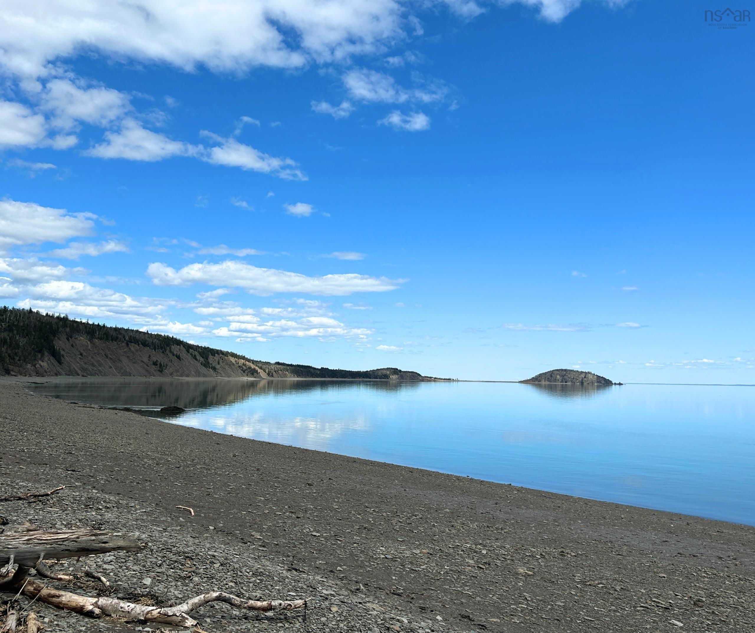 $45,000.00: Lot 4 West Bay Drive, West Bay