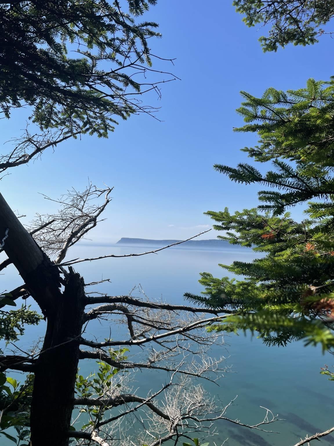 $45,000.00: Lot 4 West Bay Drive, West Bay