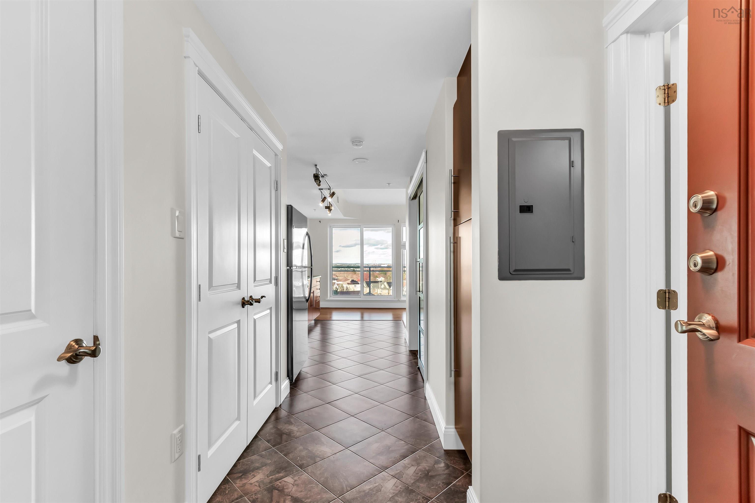 513 60 Walter Havill Drive, Halifax, NS (MLS 202528012)