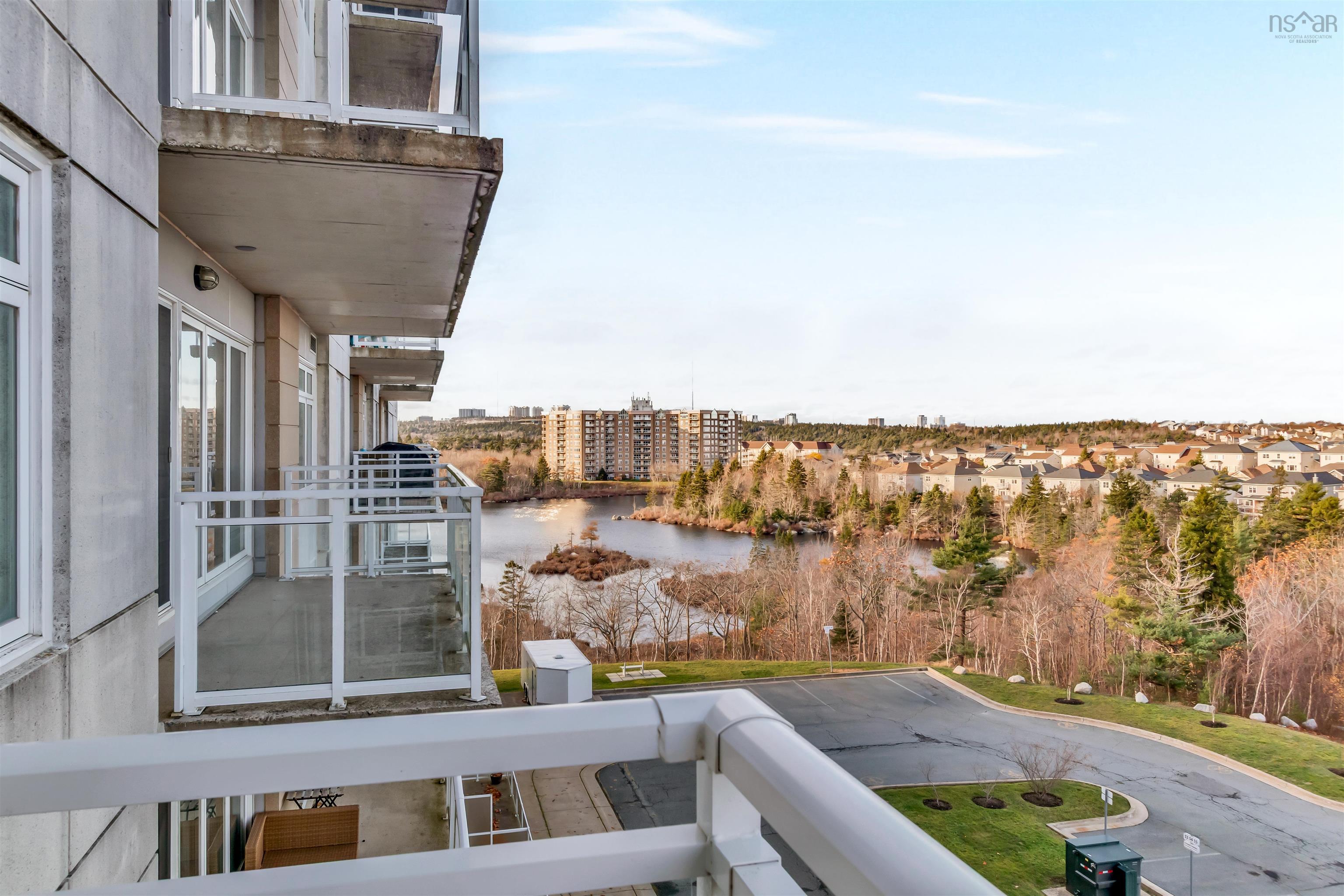 513 60 Walter Havill Drive, Halifax, NS (MLS 202528012)