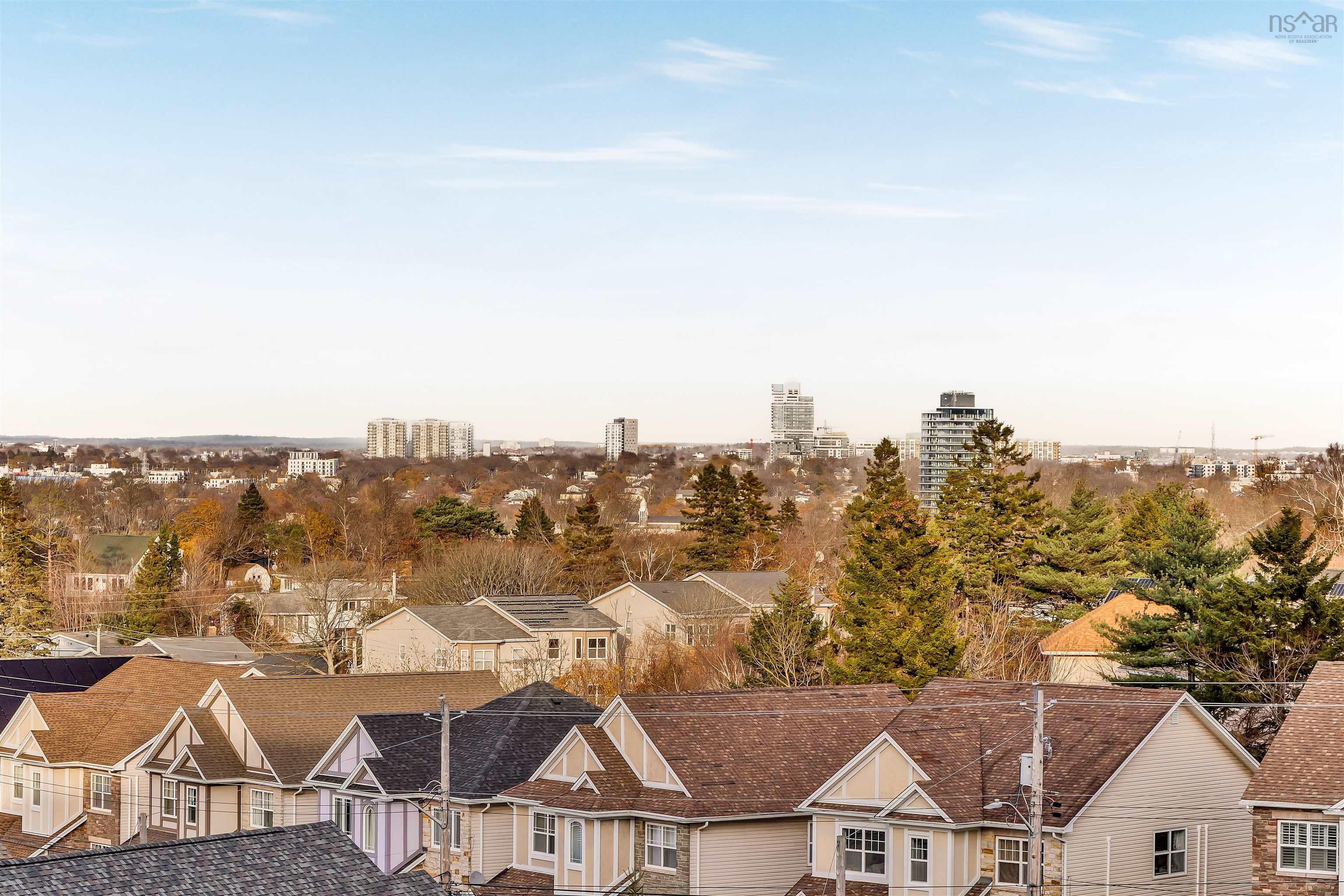 513 60 Walter Havill Drive, Halifax, NS (MLS 202528012)