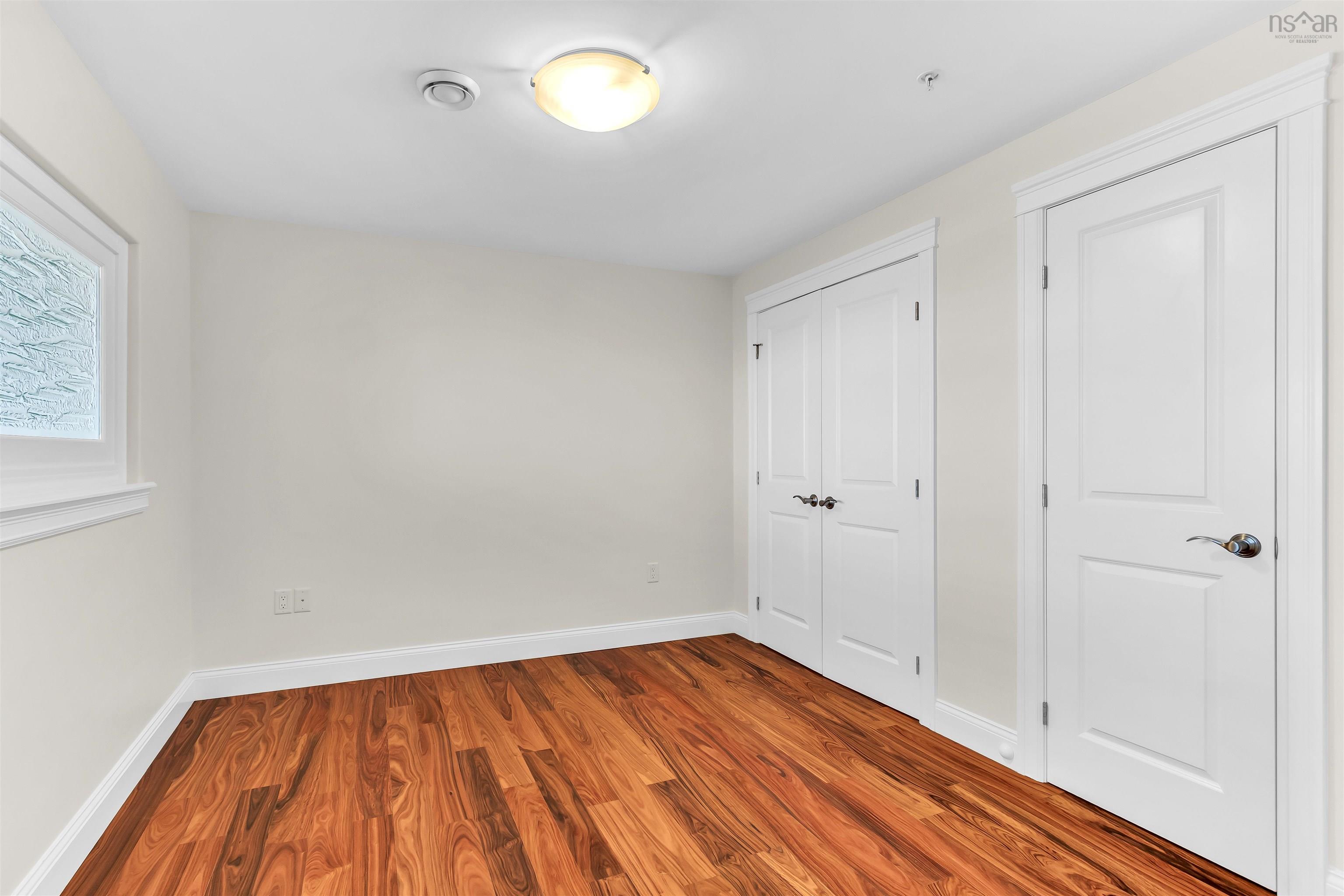 513 60 Walter Havill Drive, Halifax, NS (MLS 202528012)