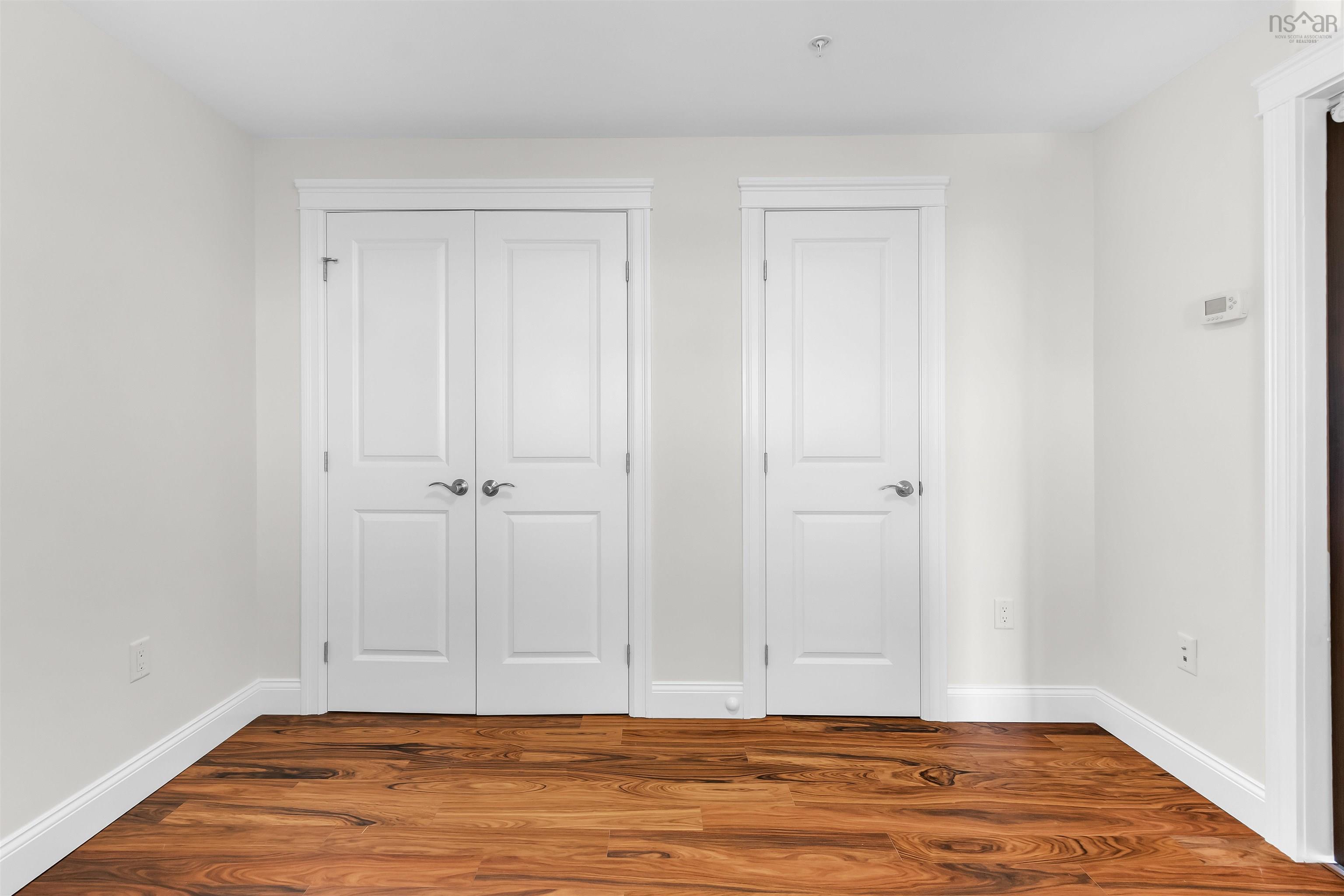 513 60 Walter Havill Drive, Halifax, NS (MLS 202528012)