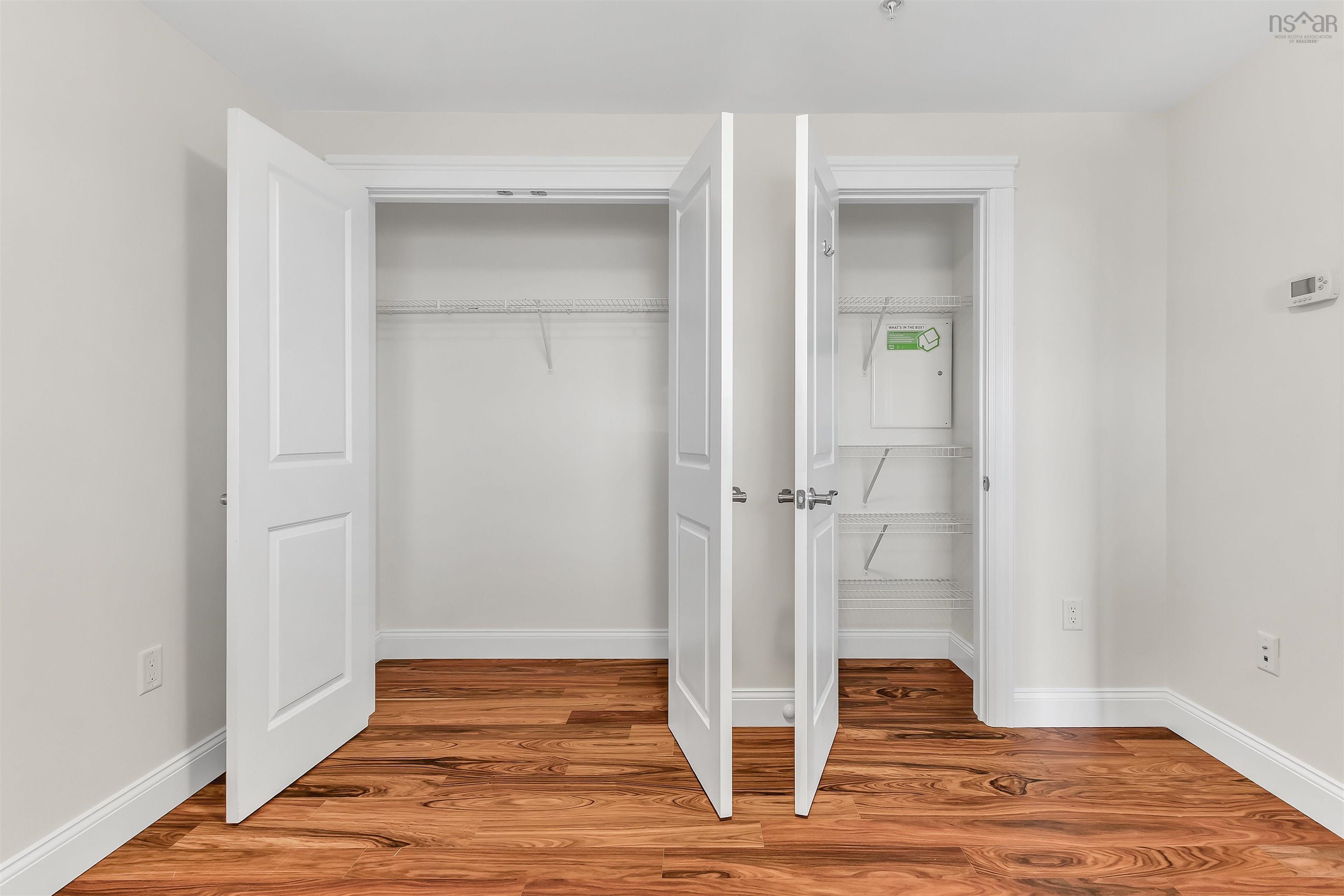 513 60 Walter Havill Drive, Halifax, NS (MLS 202528012)