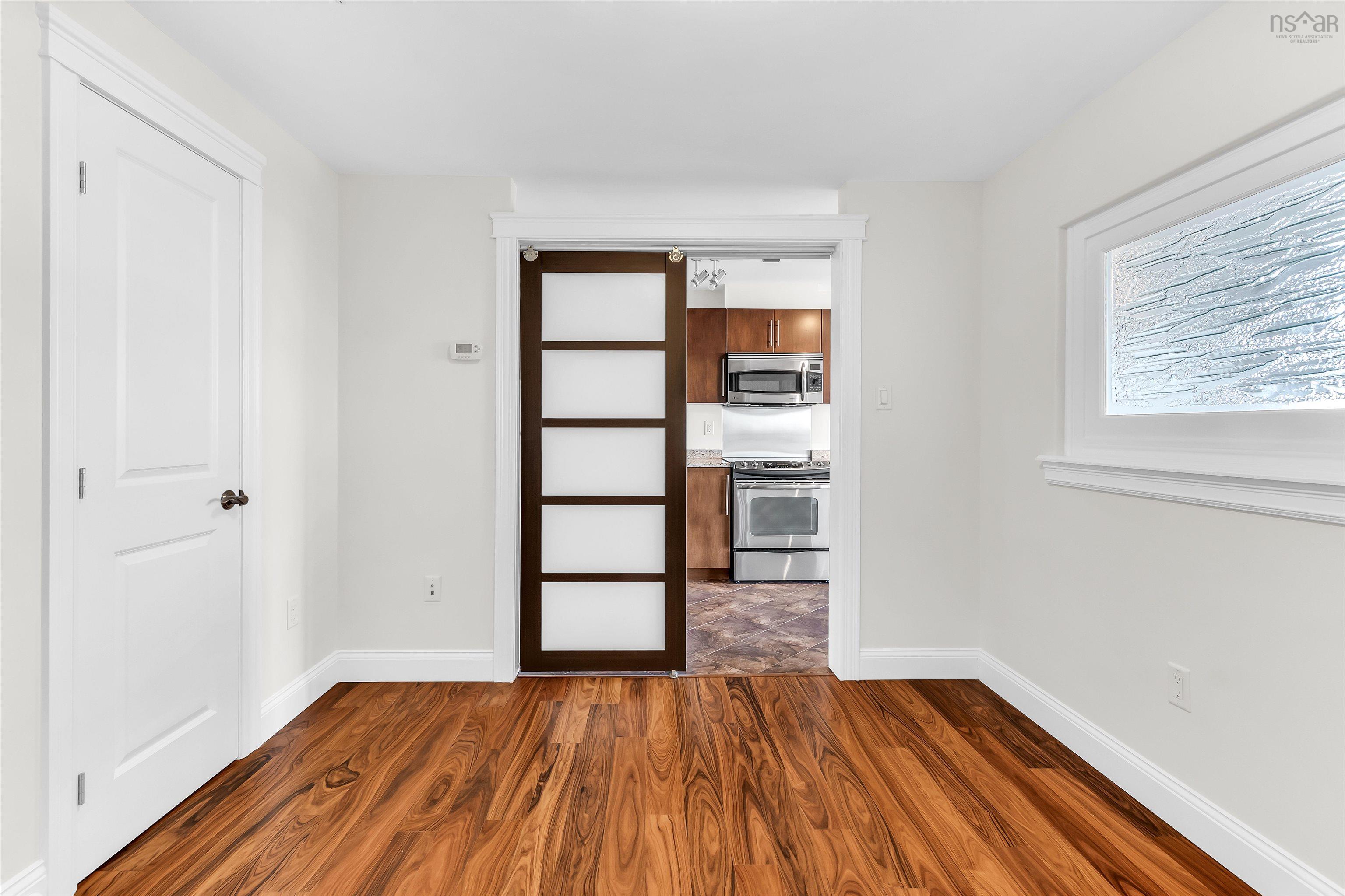 513 60 Walter Havill Drive, Halifax, NS (MLS 202528012)