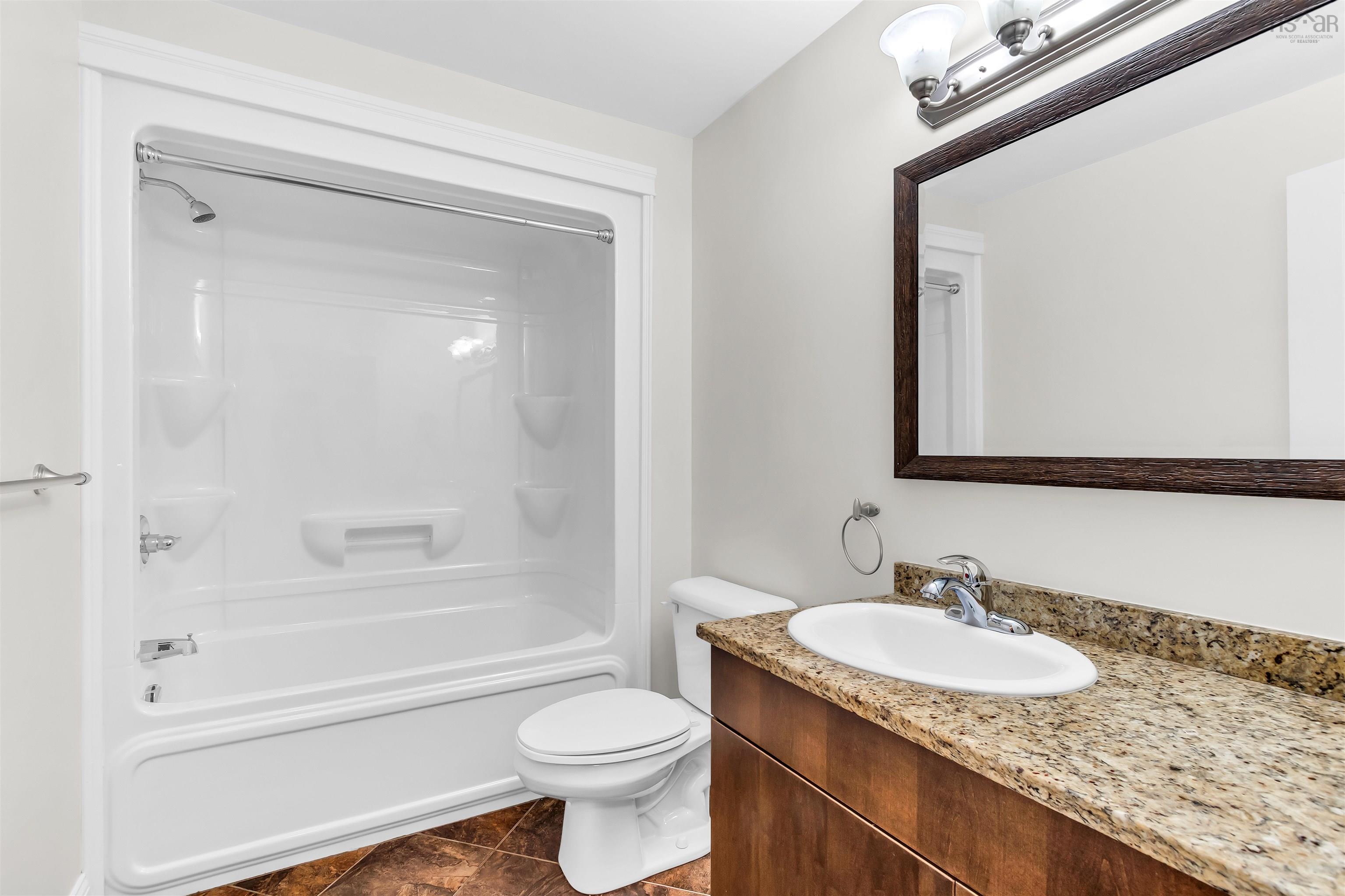 513 60 Walter Havill Drive, Halifax, NS (MLS 202528012)