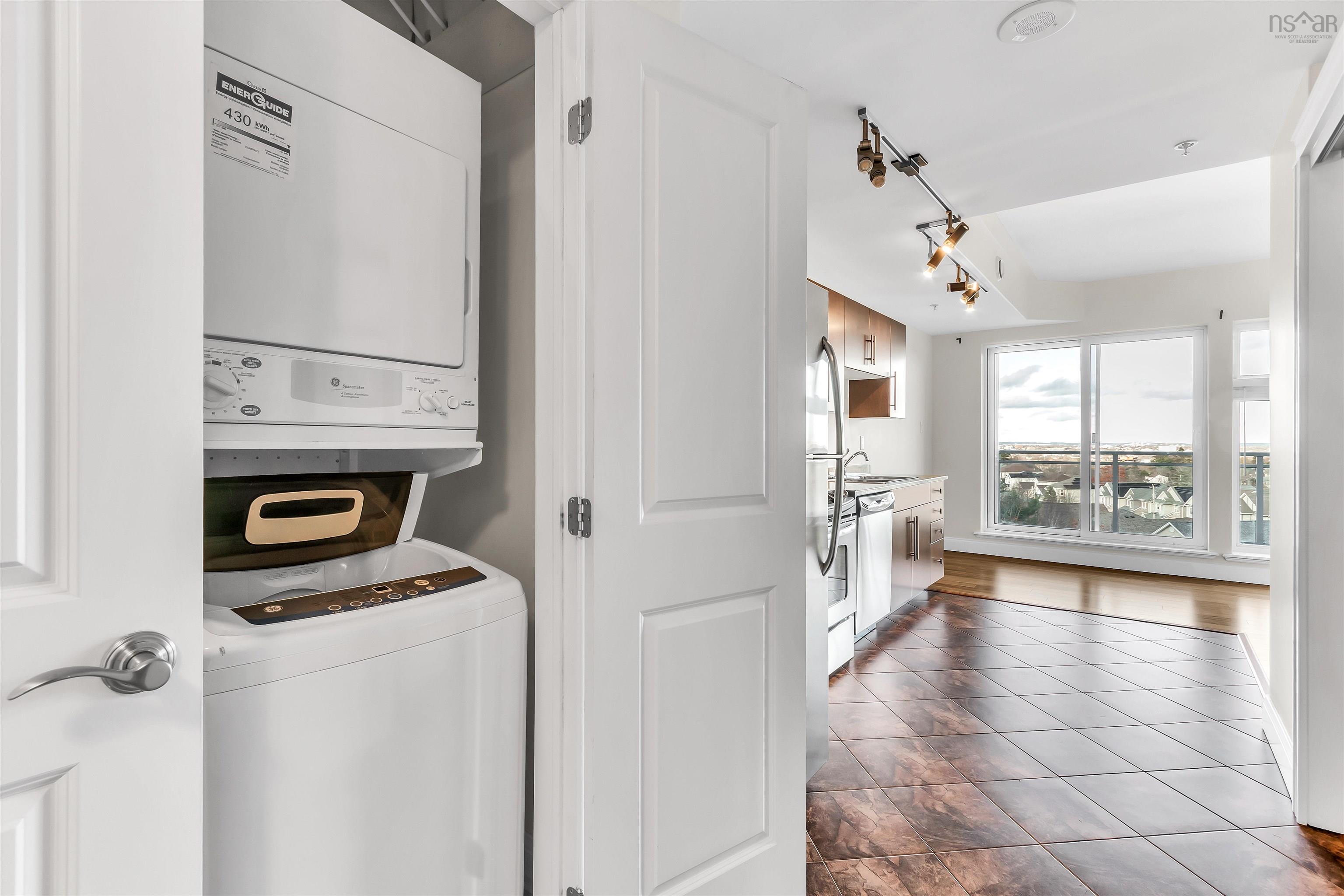 513 60 Walter Havill Drive, Halifax, NS (MLS 202528012)