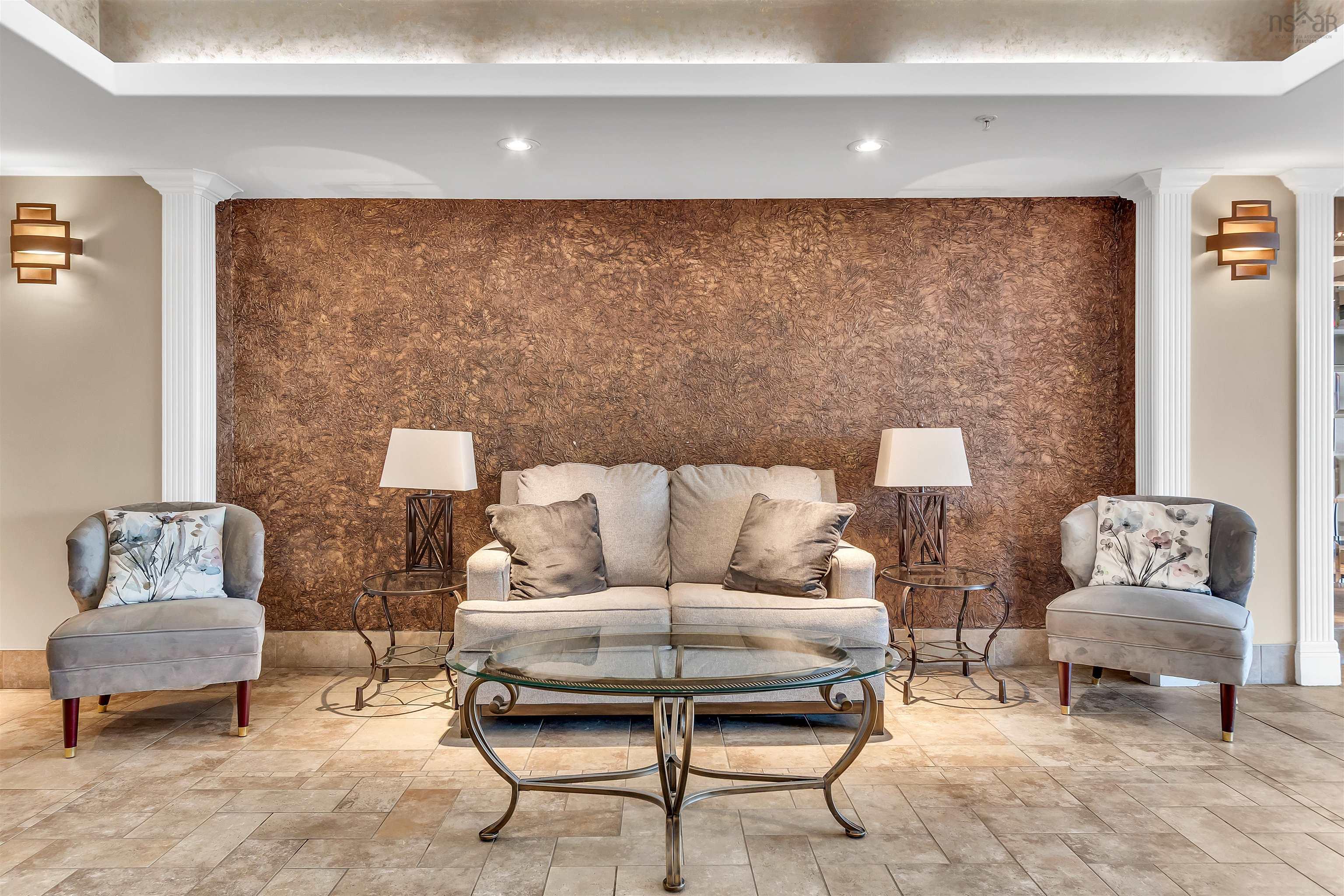 513 60 Walter Havill Drive, Halifax, NS (MLS 202528012)