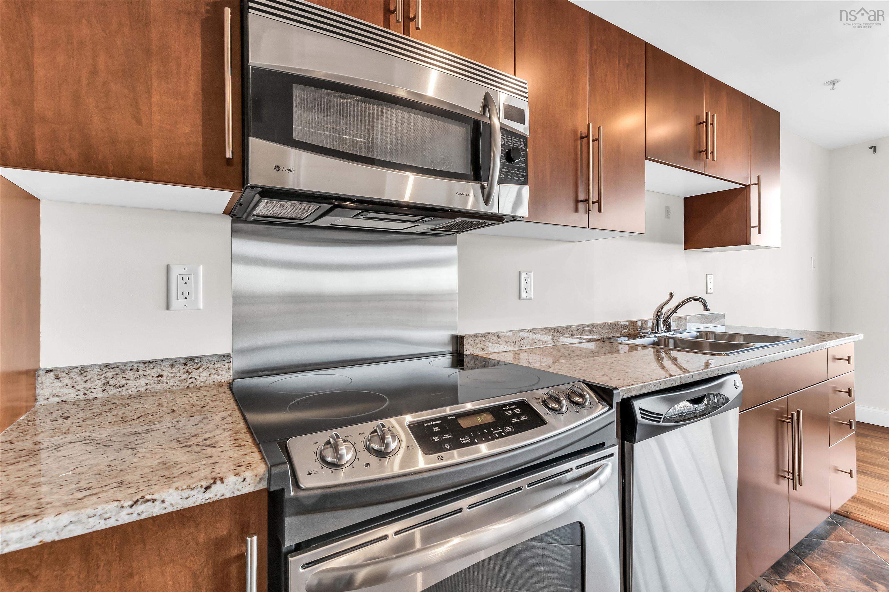 513 60 Walter Havill Drive, Halifax, NS (MLS 202528012)