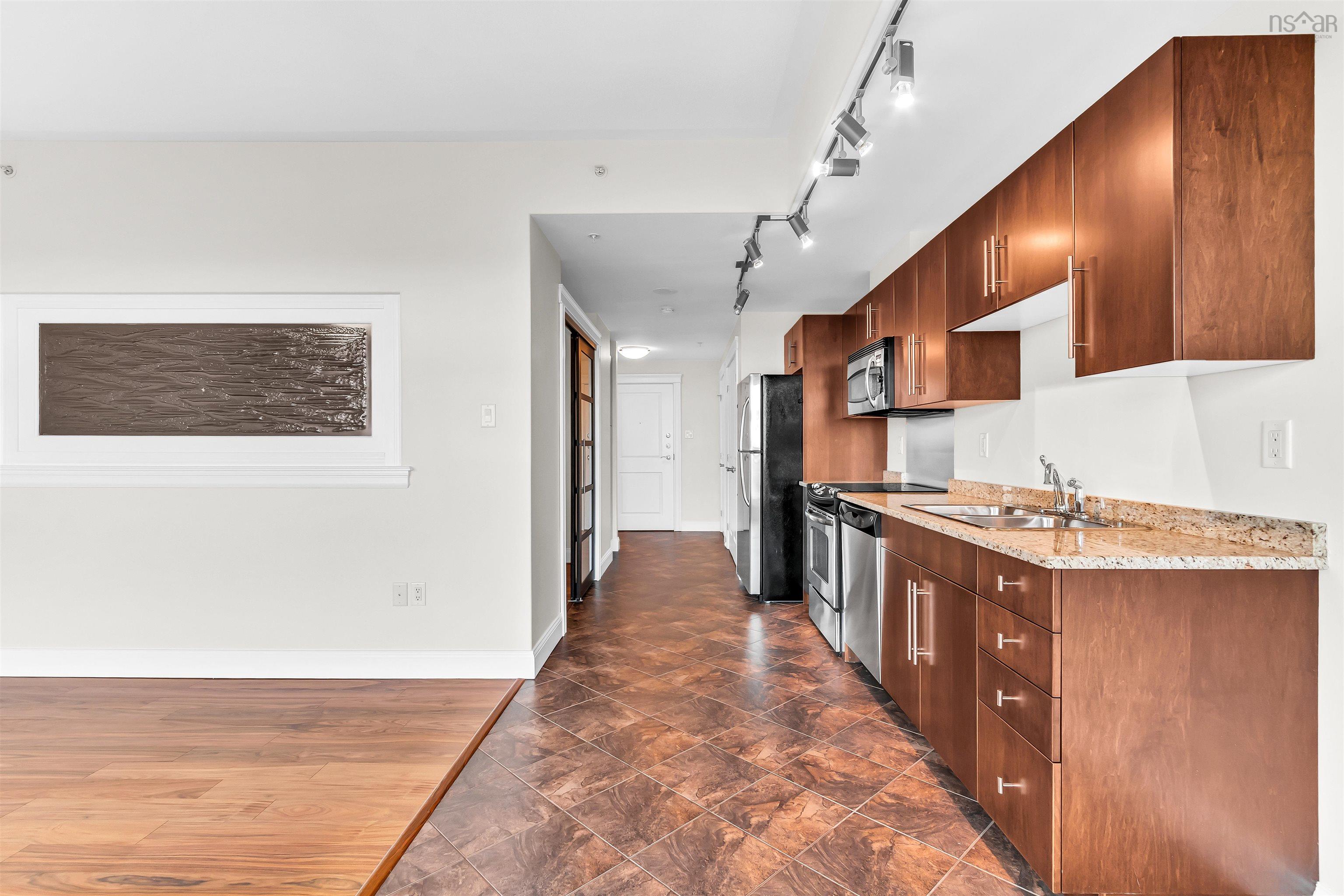 513 60 Walter Havill Drive, Halifax, NS (MLS 202528012)