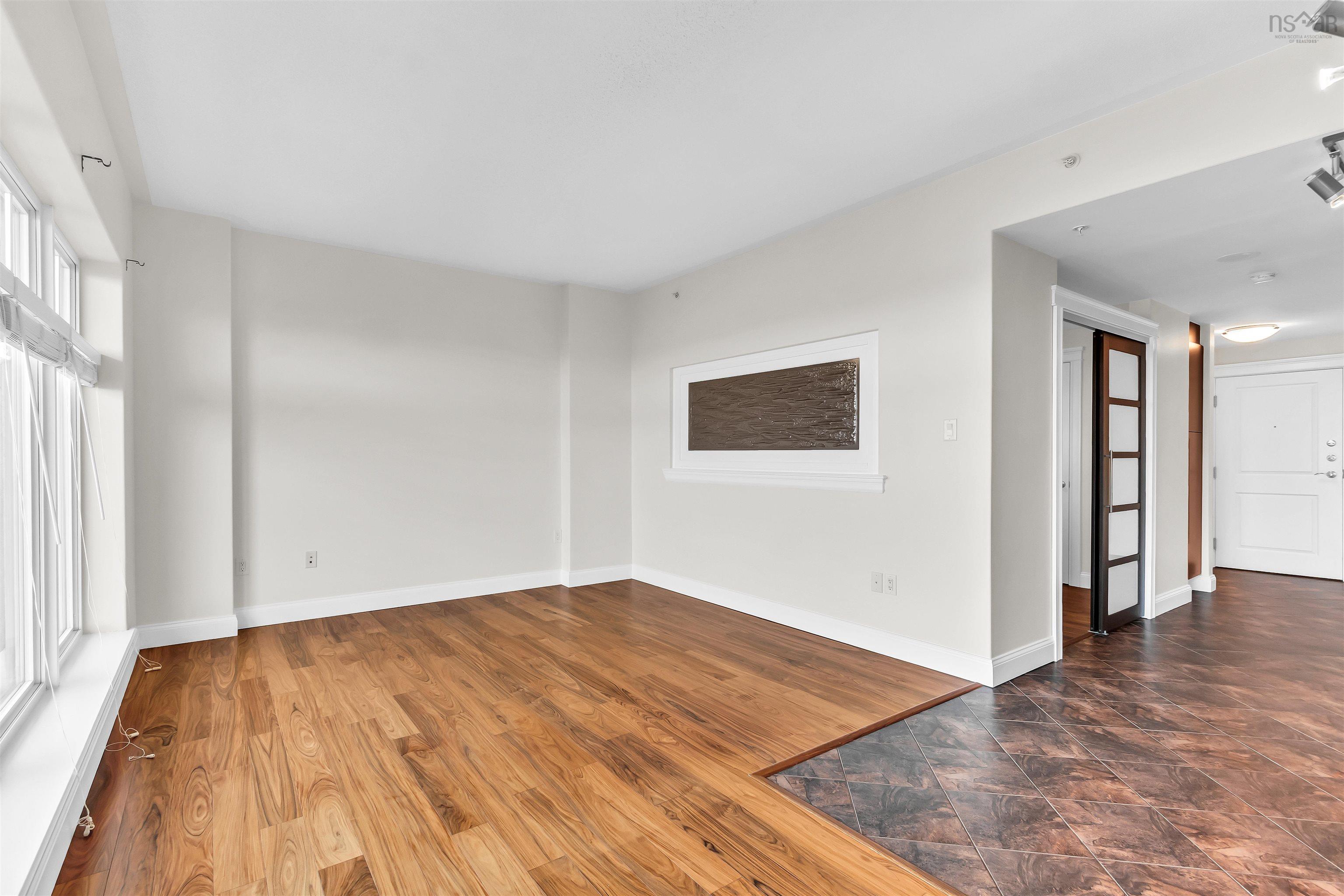 513 60 Walter Havill Drive, Halifax, NS (MLS 202528012)