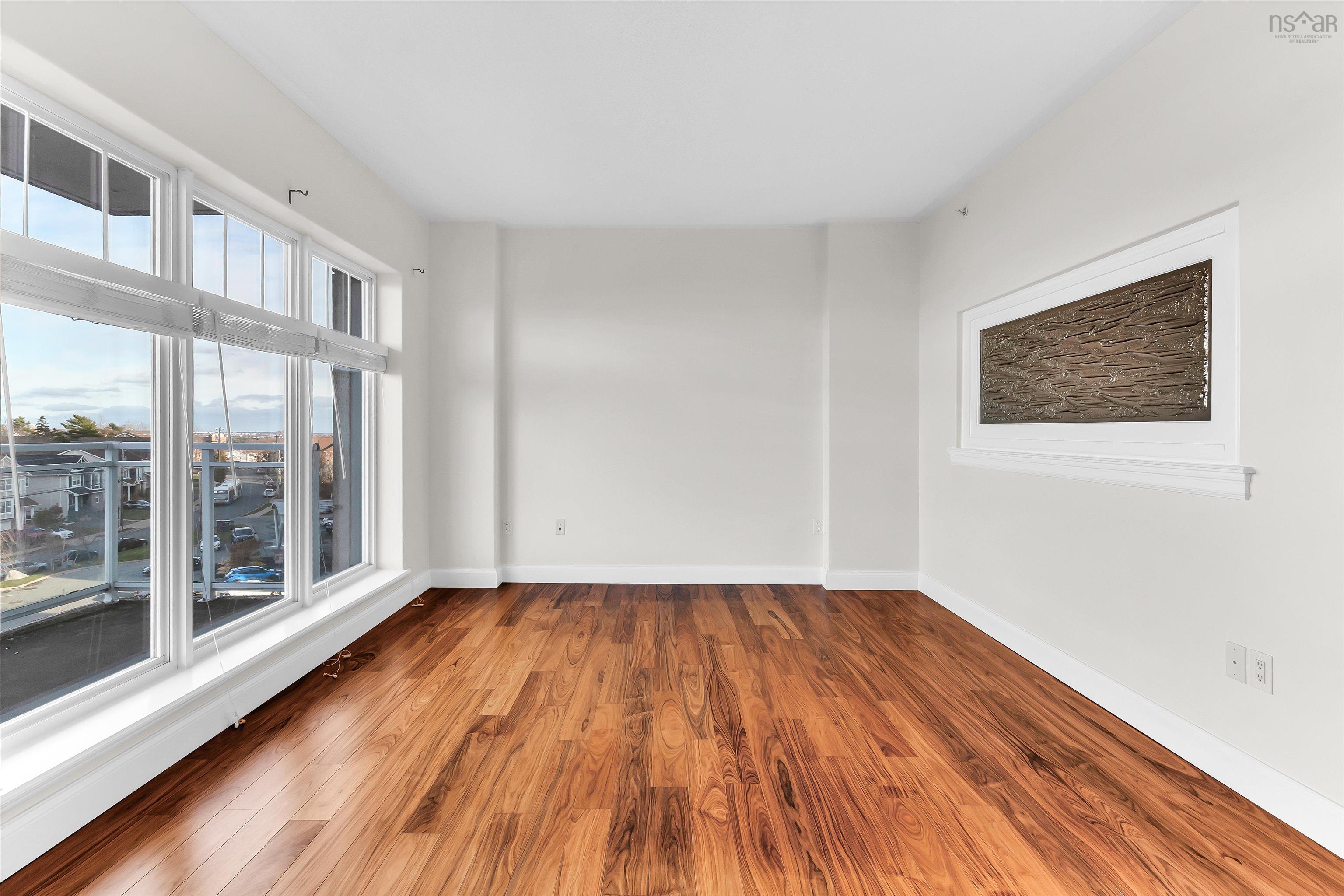 513 60 Walter Havill Drive, Halifax, NS (MLS 202528012)