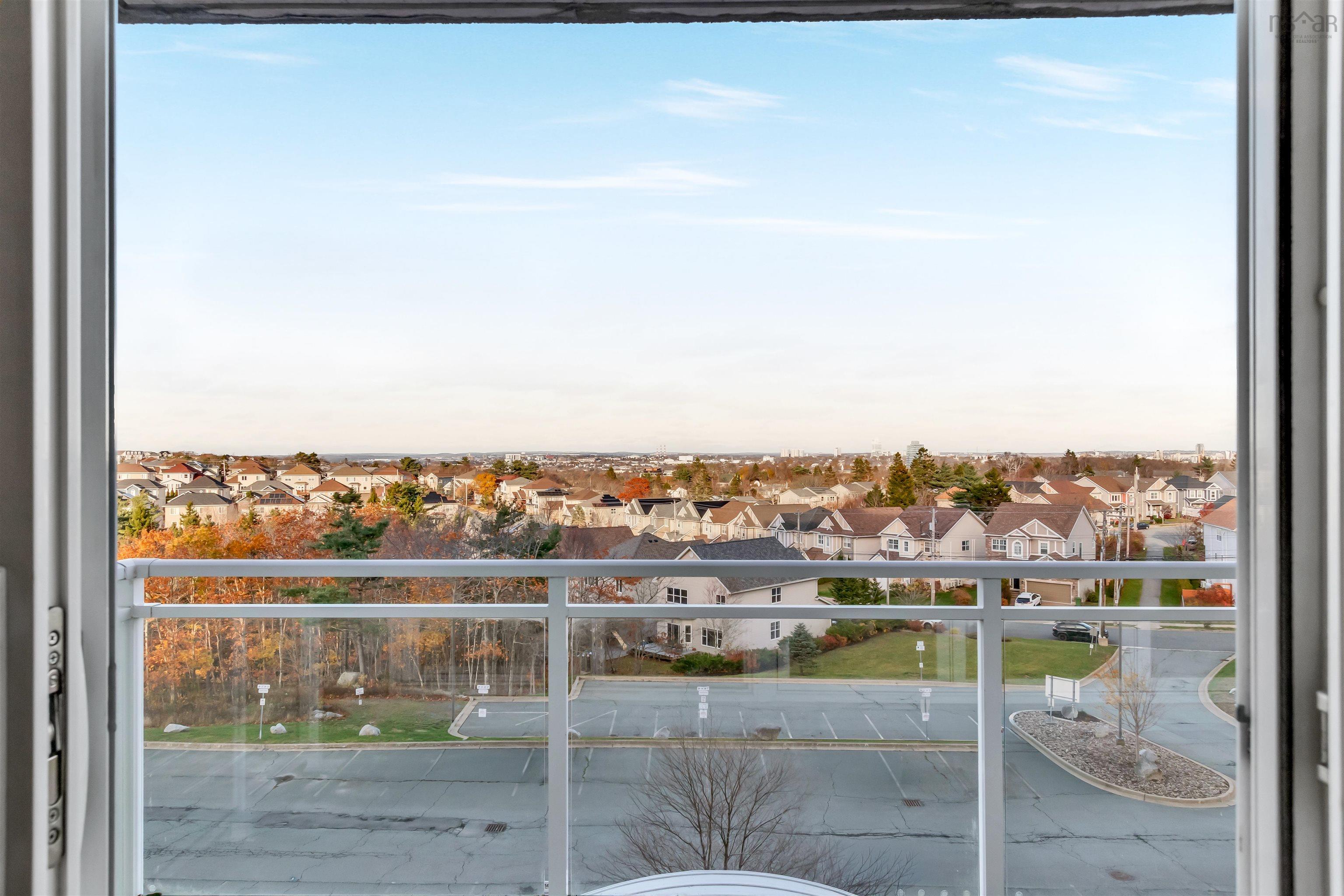 513 60 Walter Havill Drive, Halifax, NS (MLS 202528012)