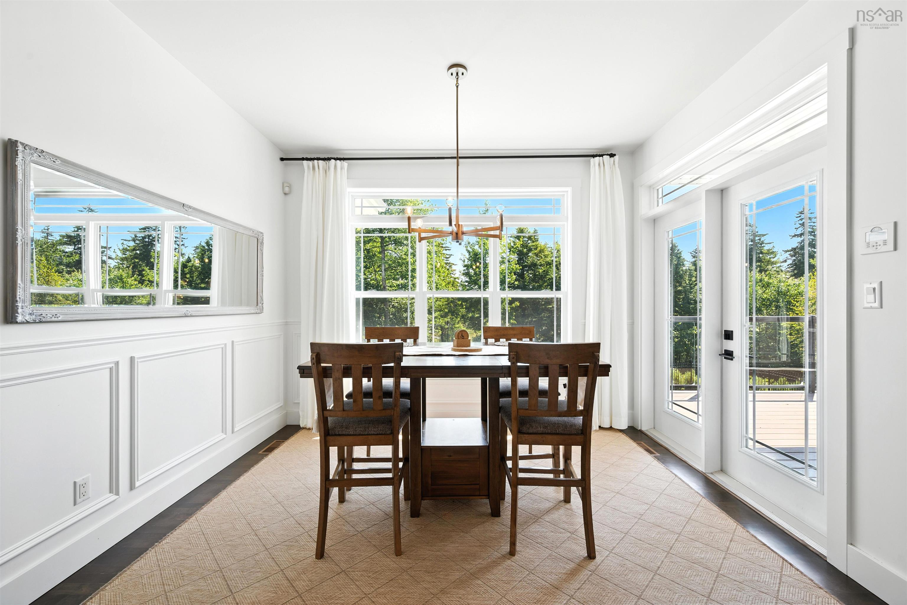 261 Aberdeen Drive, Fall River, NS (MLS 202528029)