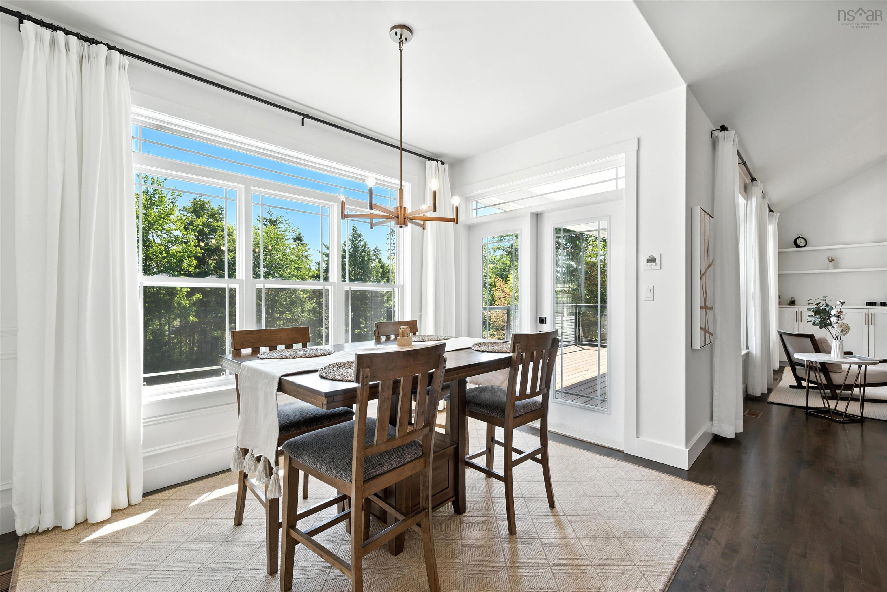 261 Aberdeen Drive, Fall River, NS (MLS 202528029)