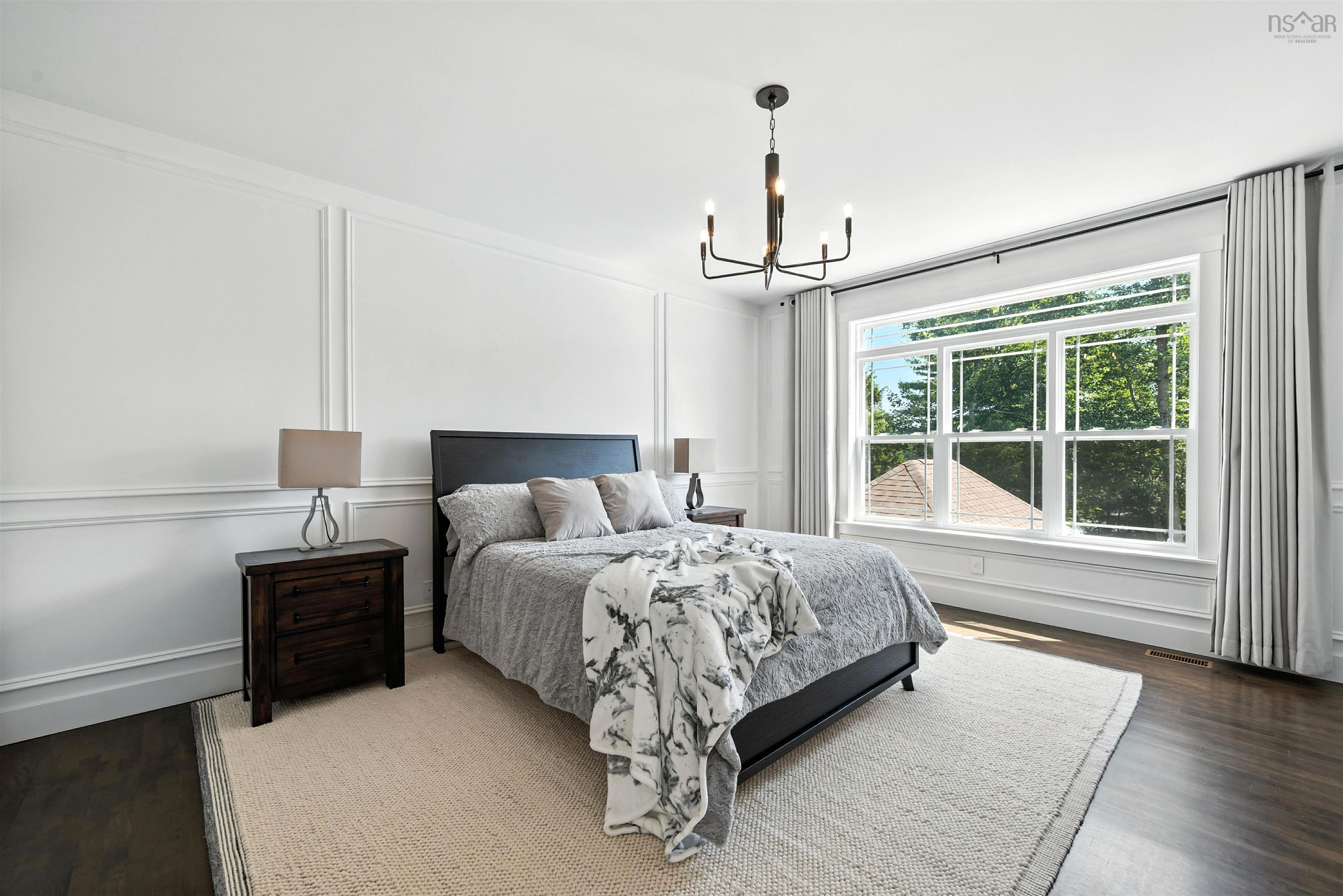 261 Aberdeen Drive, Fall River, NS (MLS 202528029)