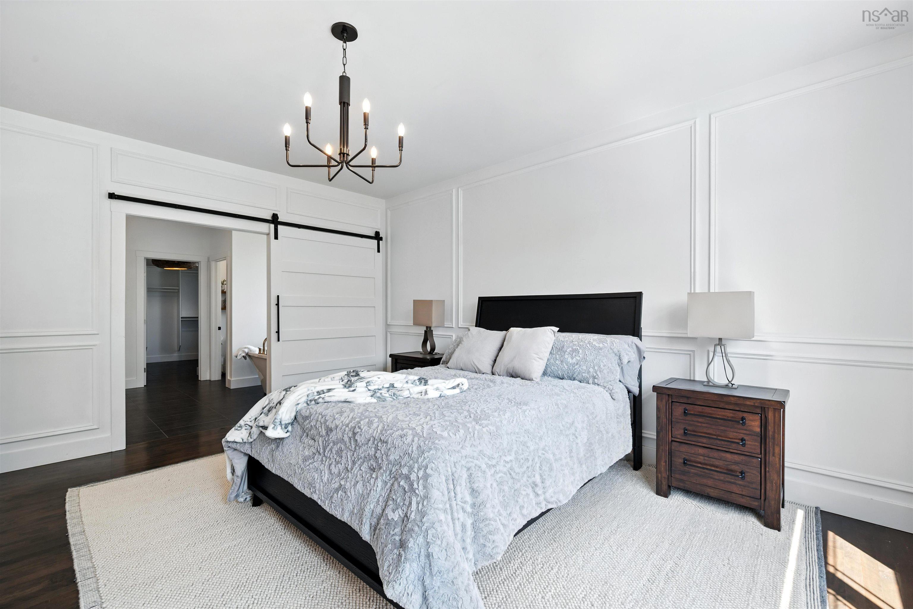 261 Aberdeen Drive, Fall River, NS (MLS 202528029)