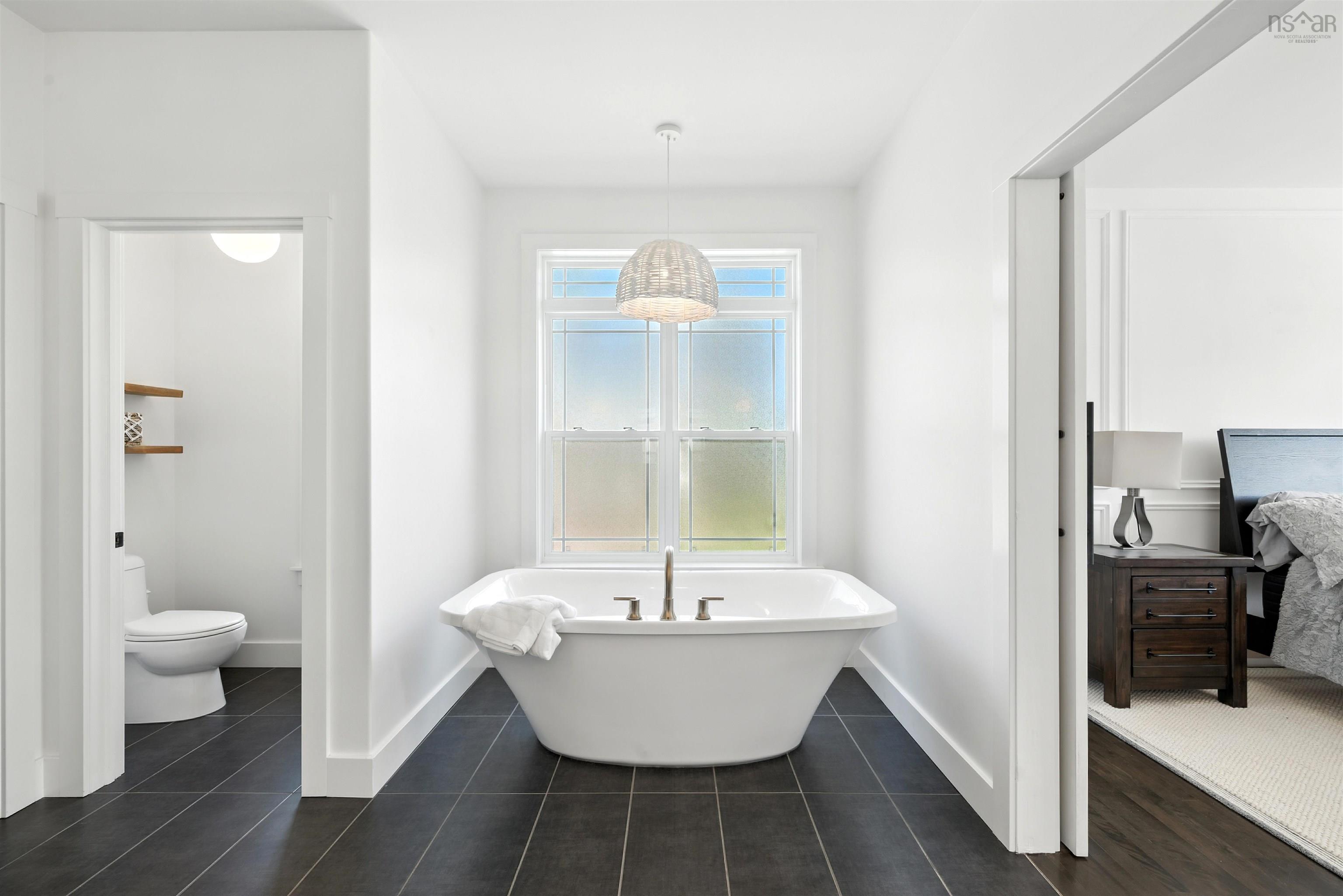 261 Aberdeen Drive, Fall River, NS (MLS 202528029)