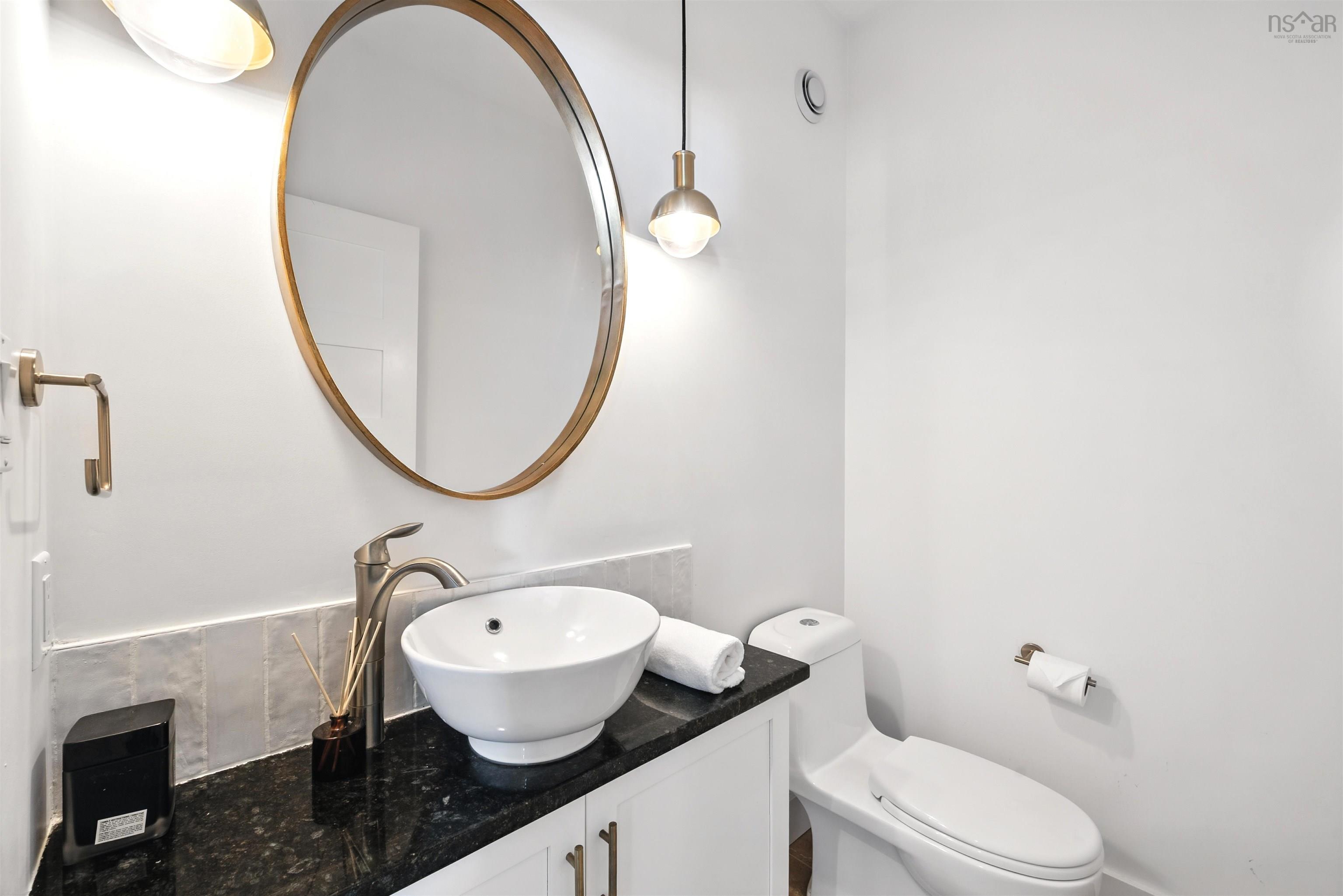 261 Aberdeen Drive, Fall River, NS (MLS 202528029)