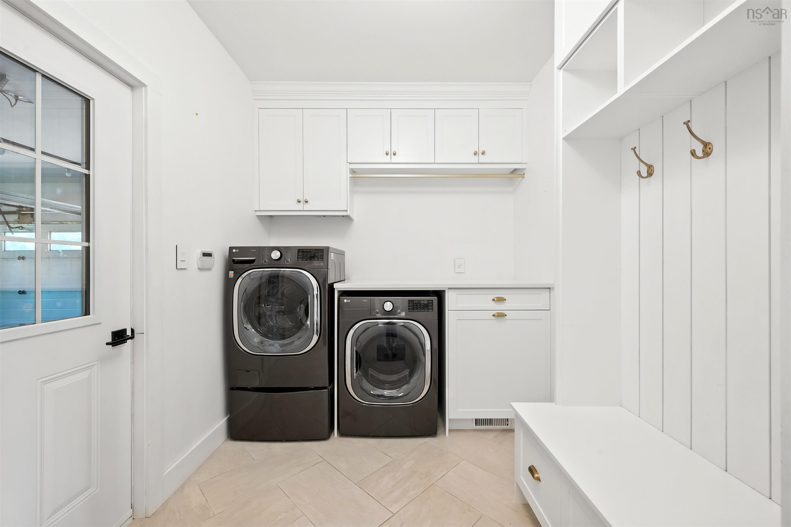 261 Aberdeen Drive, Fall River, NS (MLS 202528029)