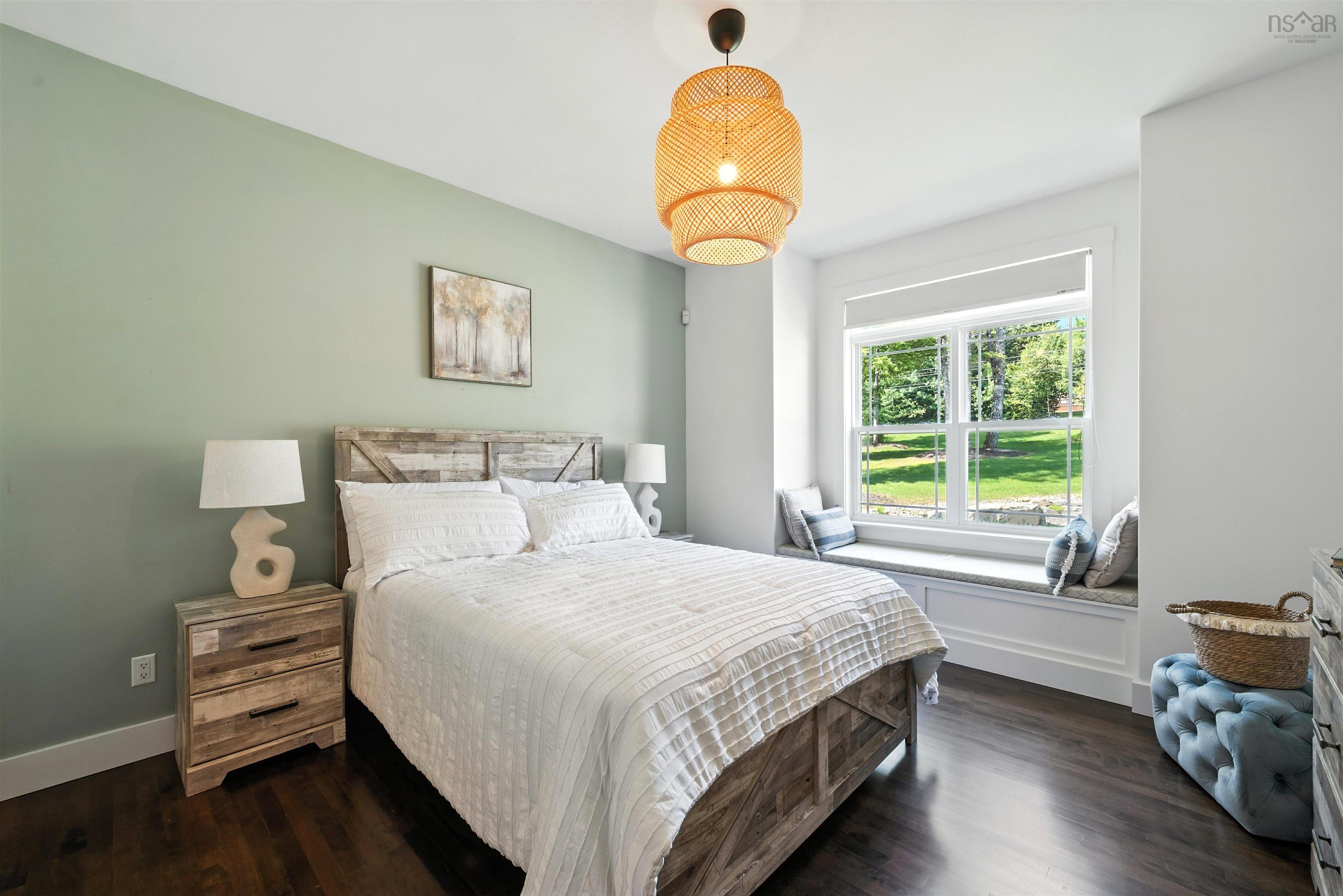 261 Aberdeen Drive, Fall River, NS (MLS 202528029)