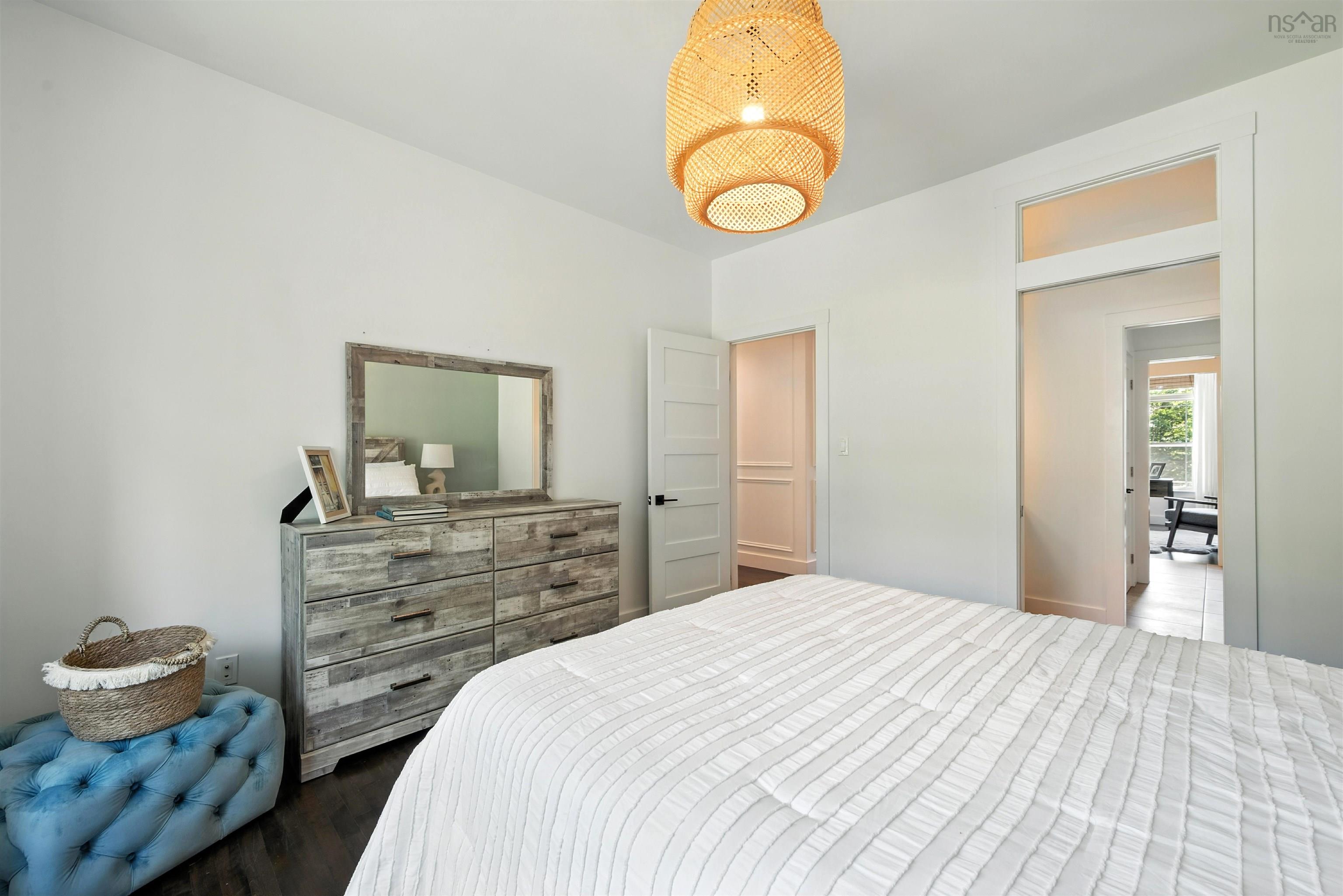 261 Aberdeen Drive, Fall River, NS (MLS 202528029)