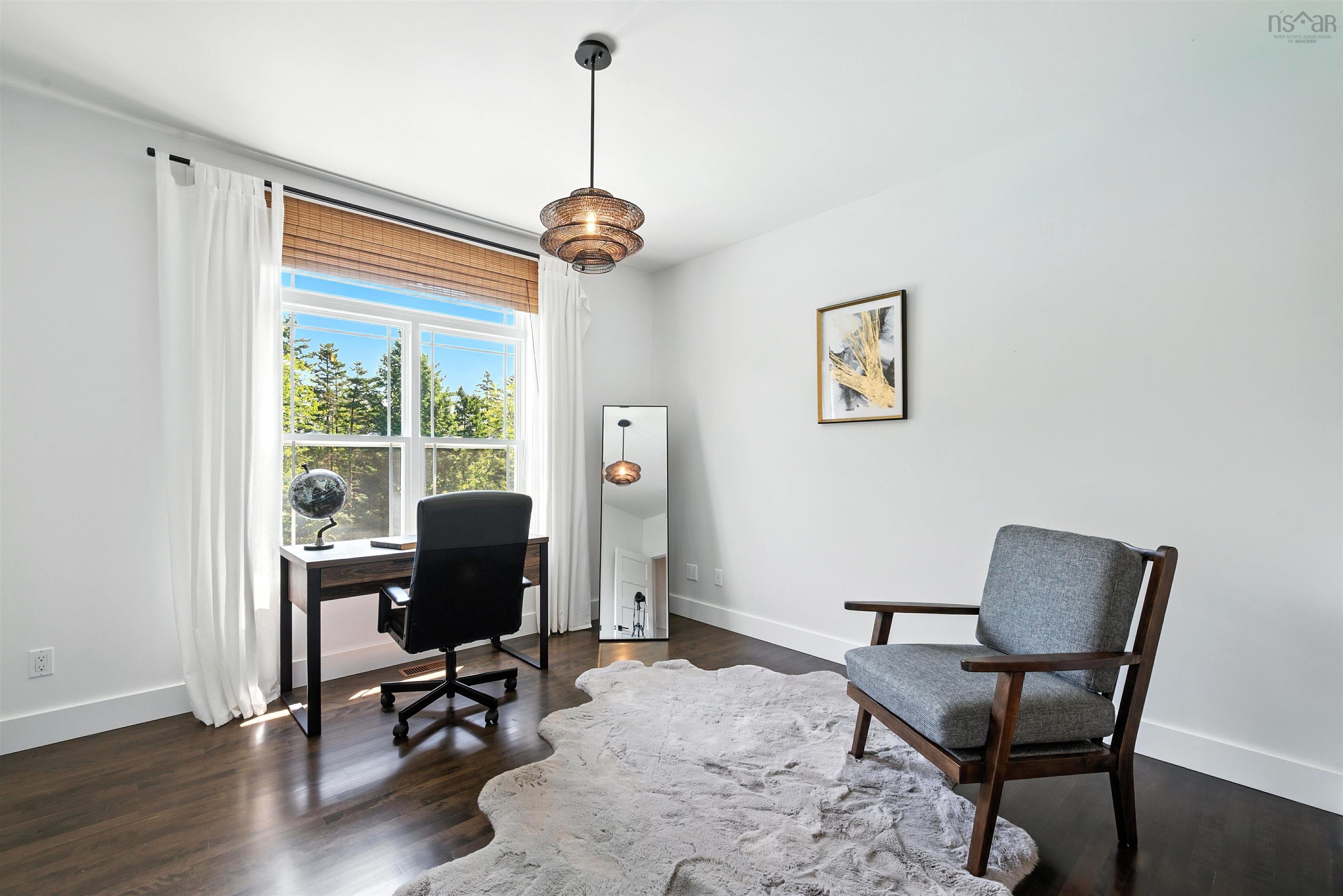 261 Aberdeen Drive, Fall River, NS (MLS 202528029)