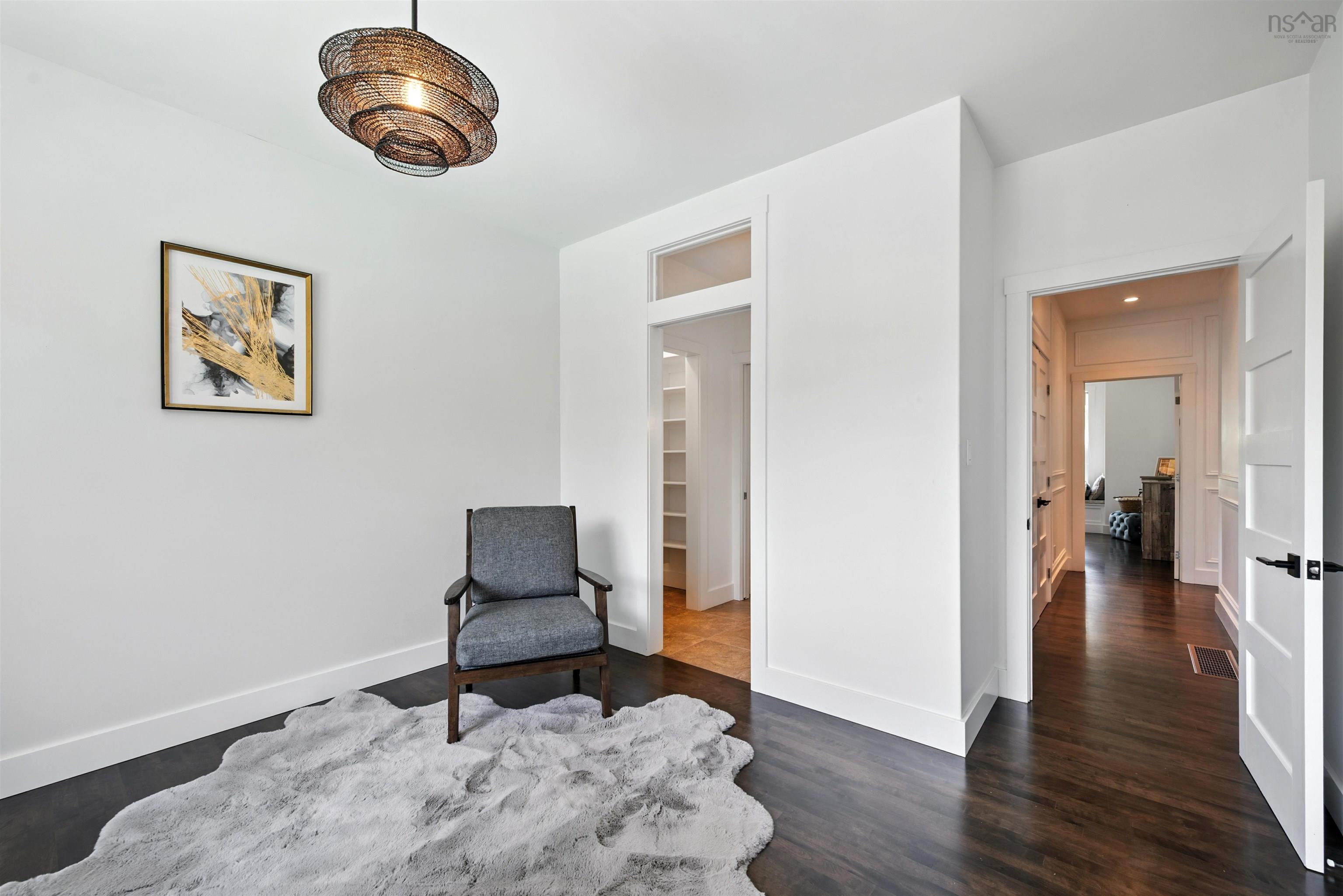 261 Aberdeen Drive, Fall River, NS (MLS 202528029)