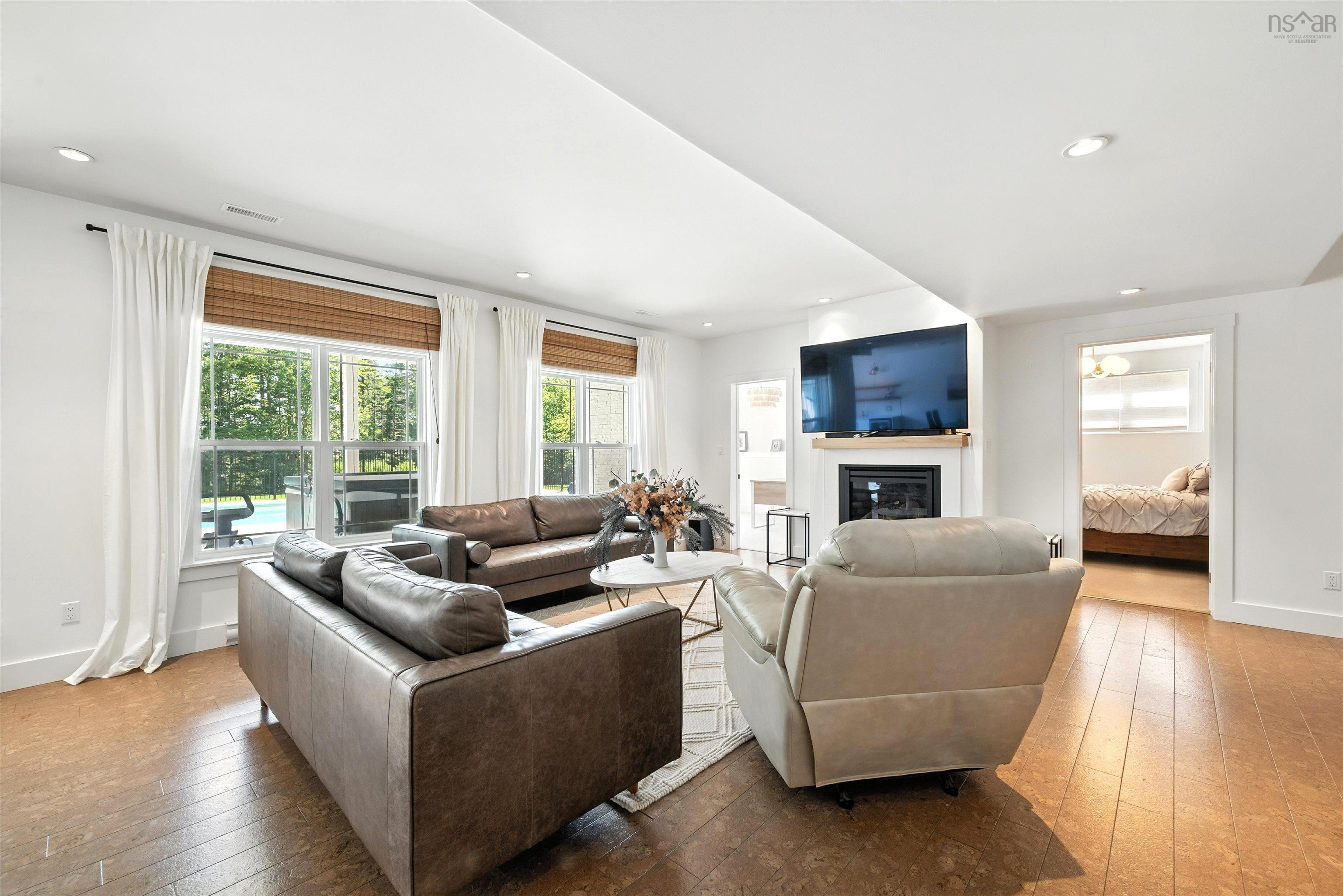 261 Aberdeen Drive, Fall River, NS (MLS 202528029)