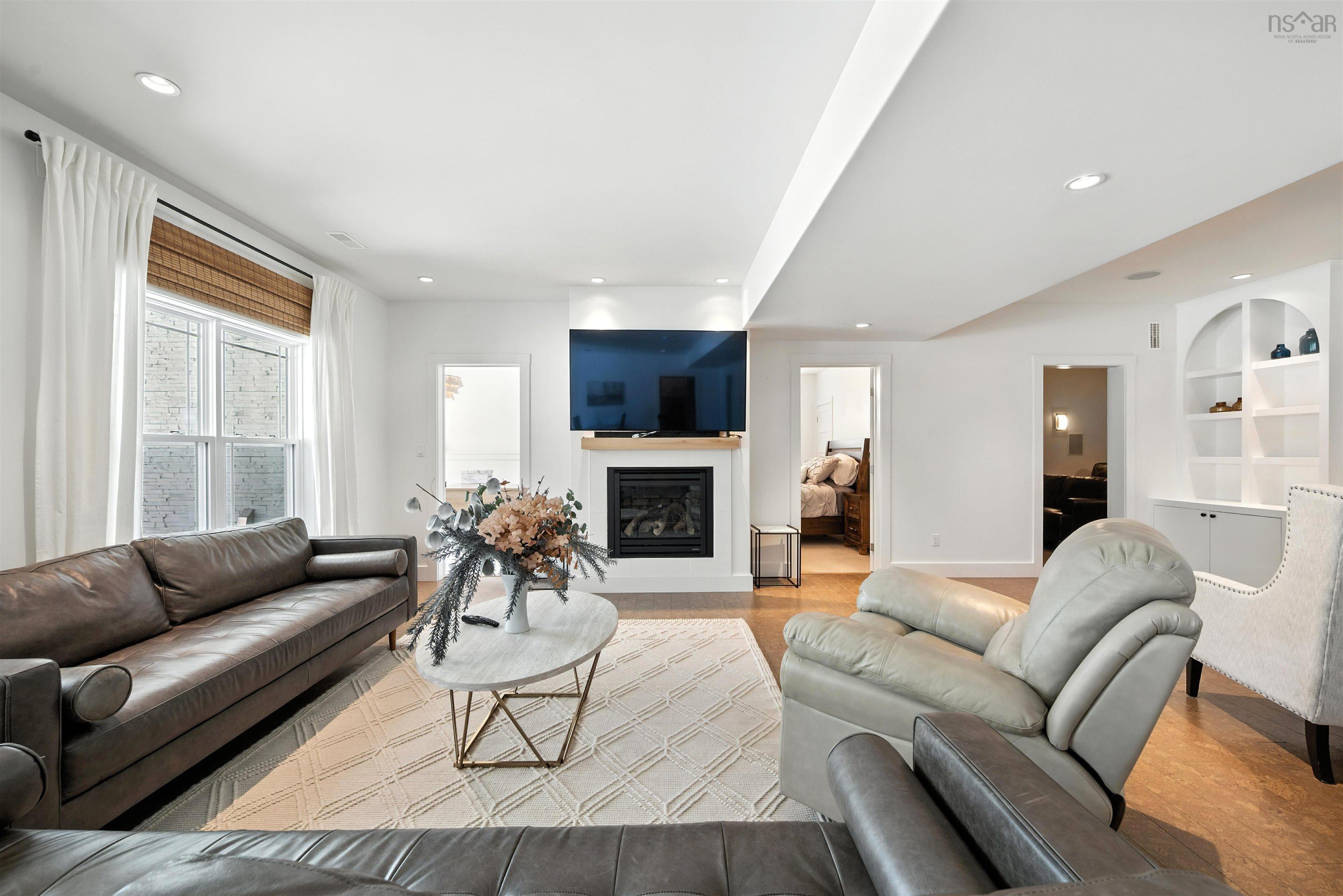 261 Aberdeen Drive, Fall River, NS (MLS 202528029)