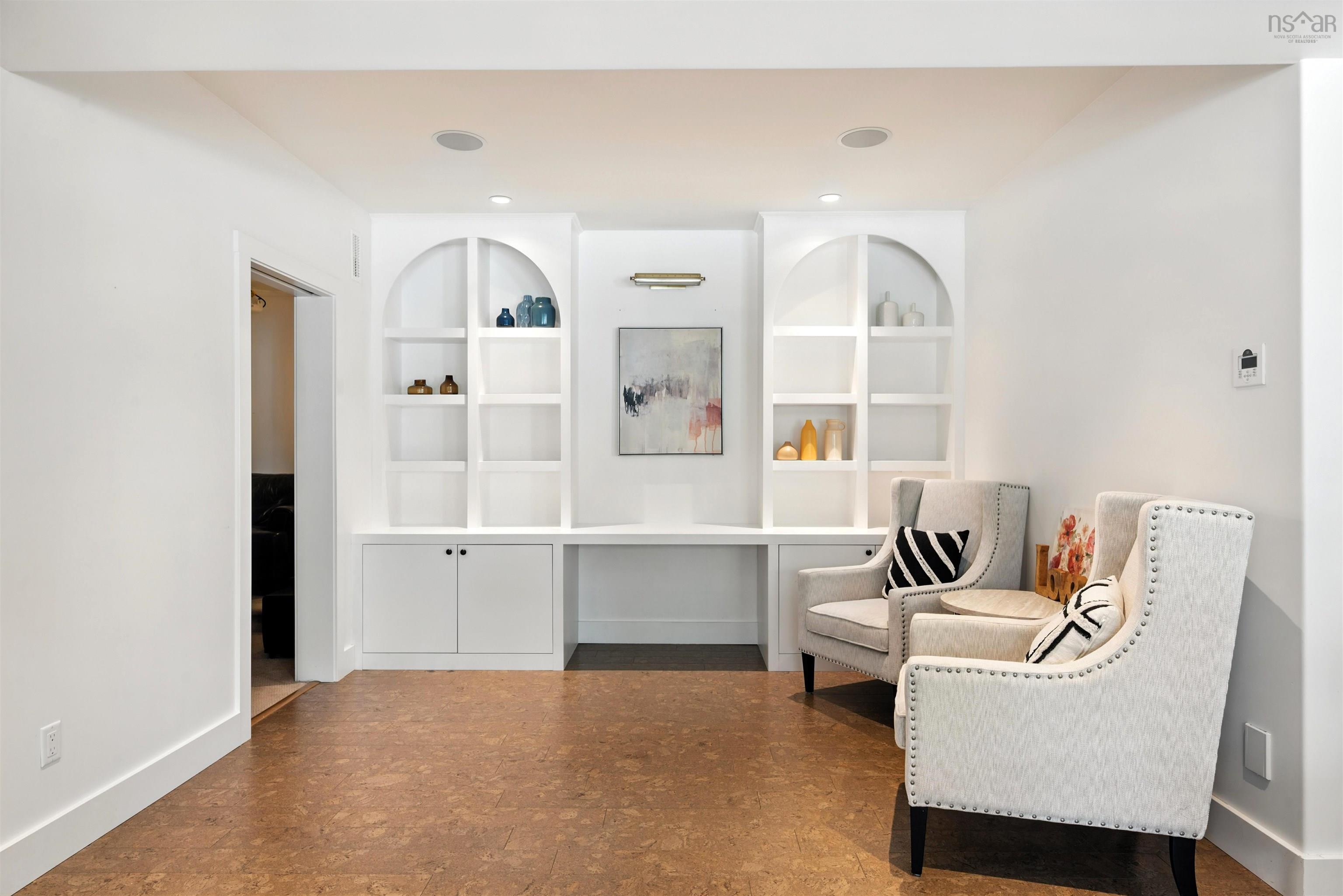 261 Aberdeen Drive, Fall River, NS (MLS 202528029)