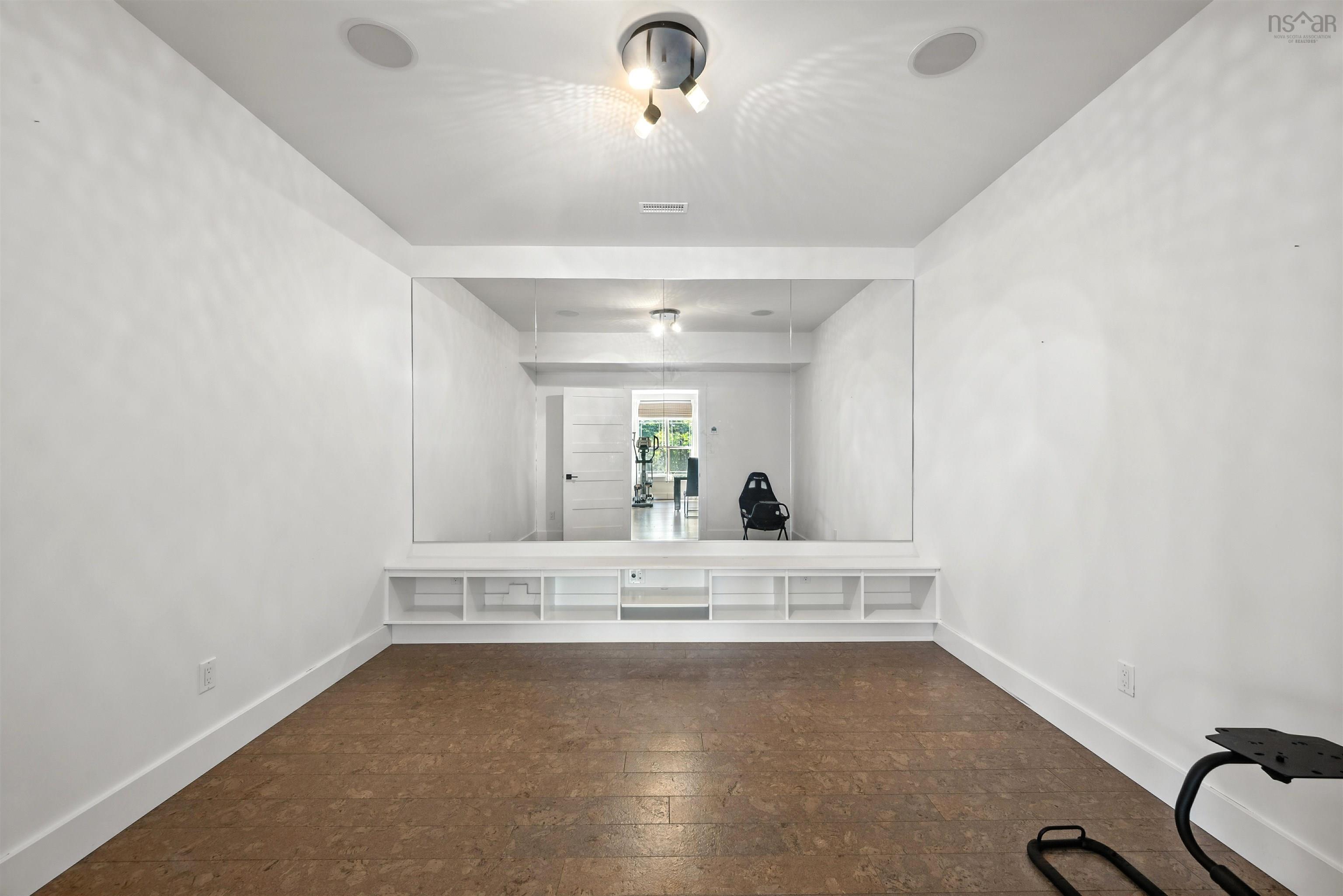 261 Aberdeen Drive, Fall River, NS (MLS 202528029)