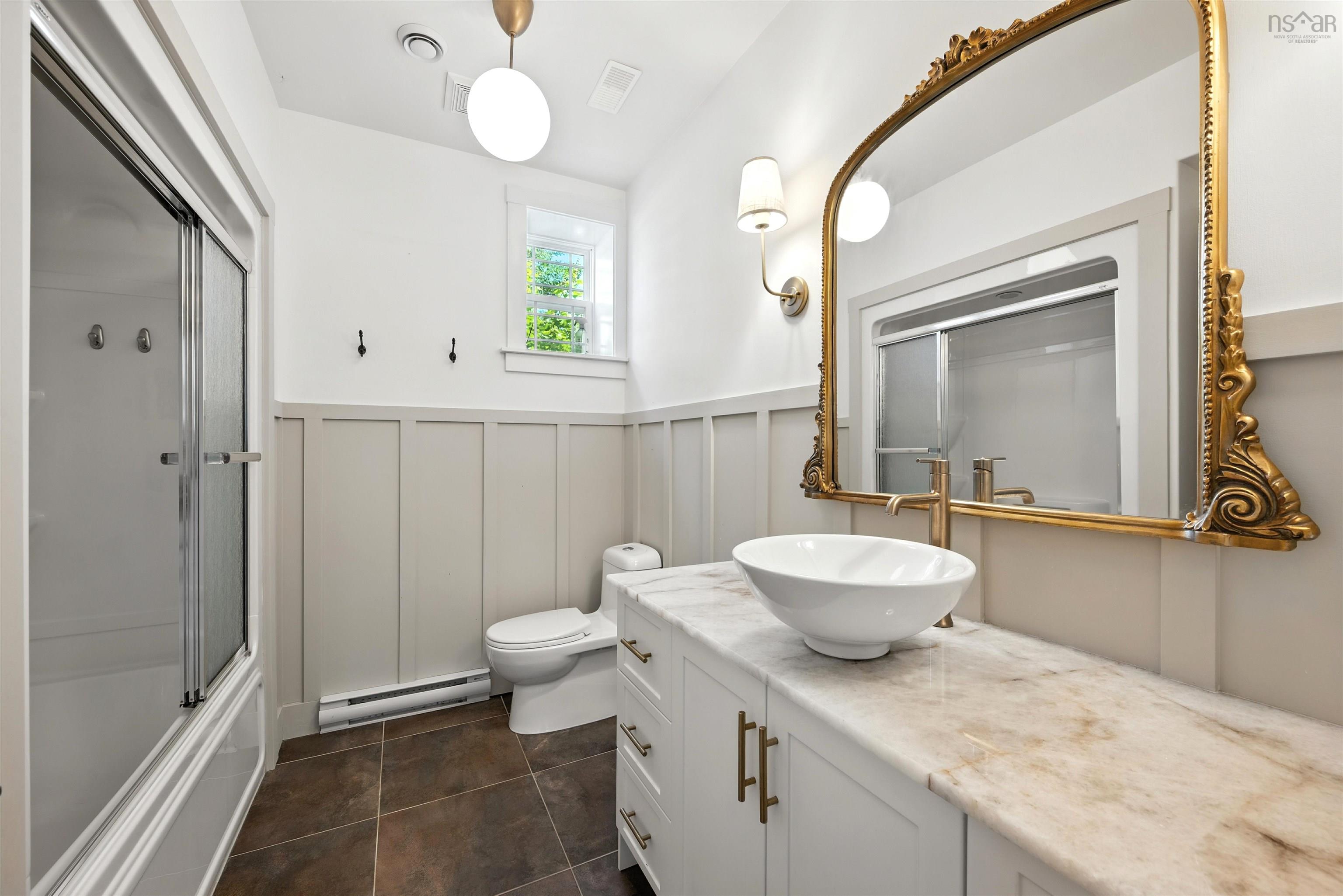 261 Aberdeen Drive, Fall River, NS (MLS 202528029)