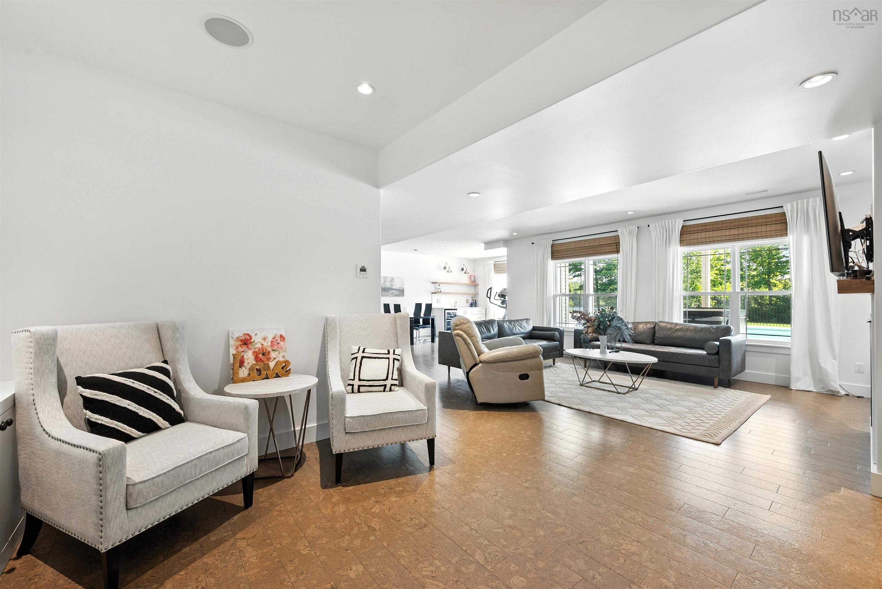 261 Aberdeen Drive, Fall River, NS (MLS 202528029)