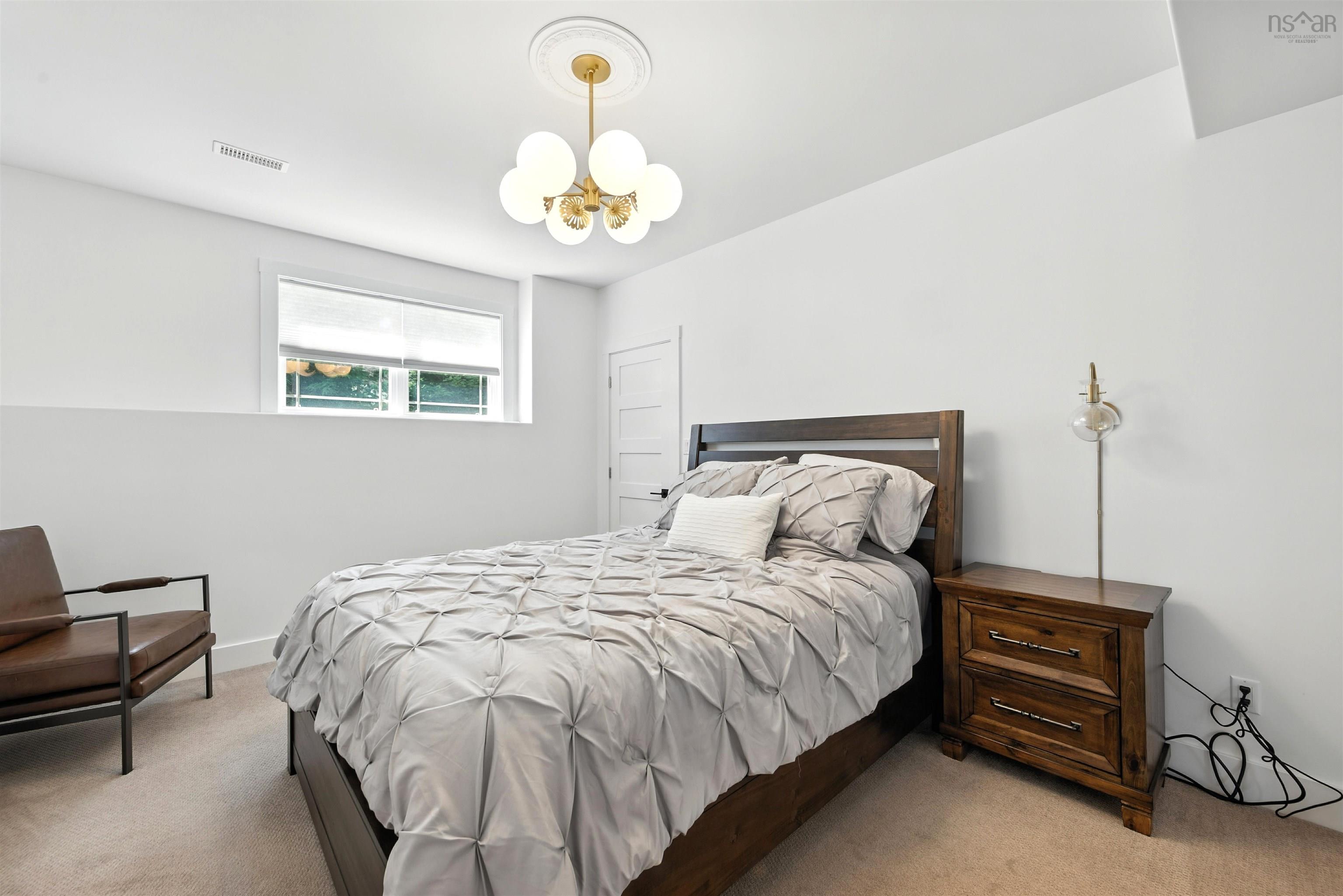 261 Aberdeen Drive, Fall River, NS (MLS 202528029)