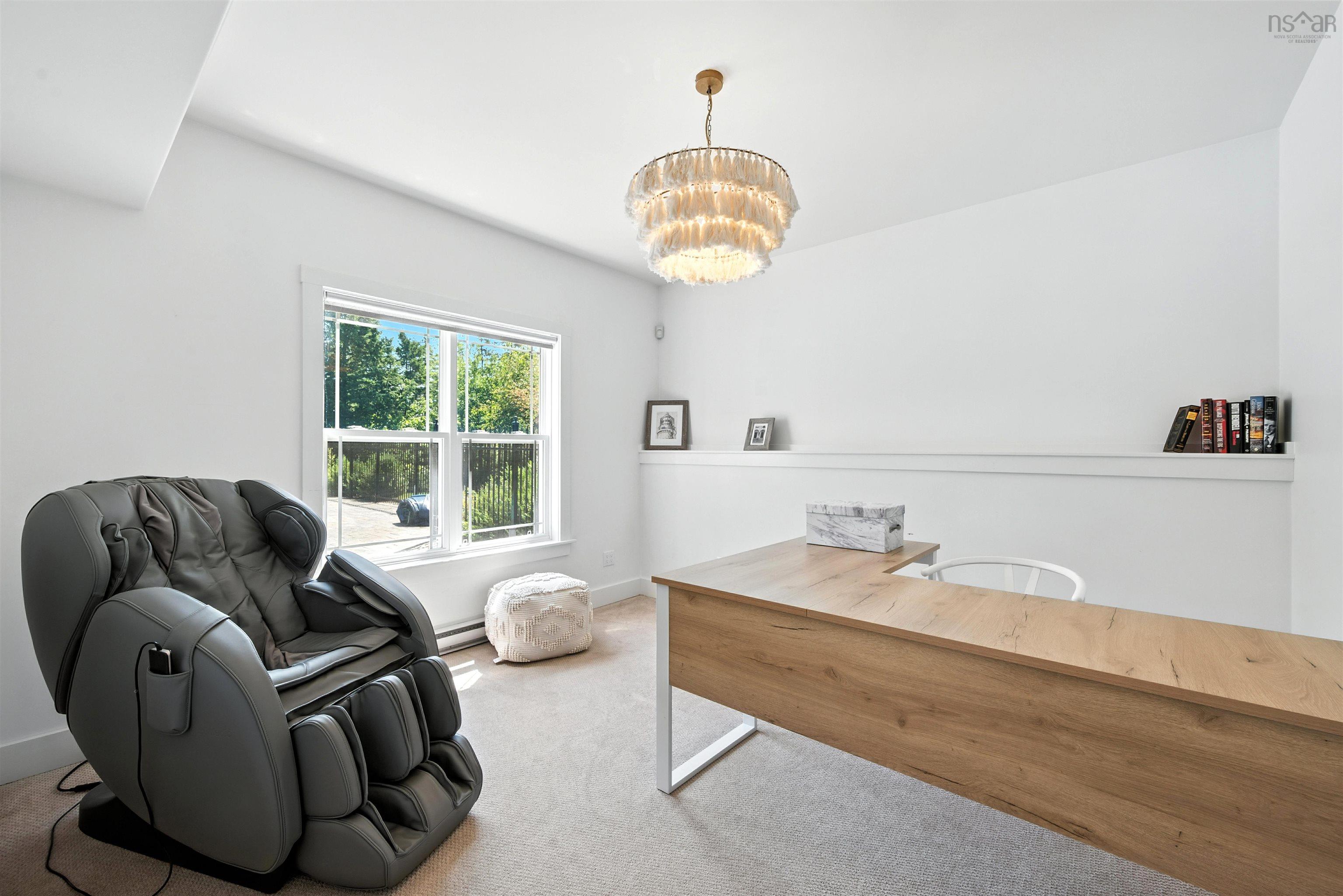 261 Aberdeen Drive, Fall River, NS (MLS 202528029)