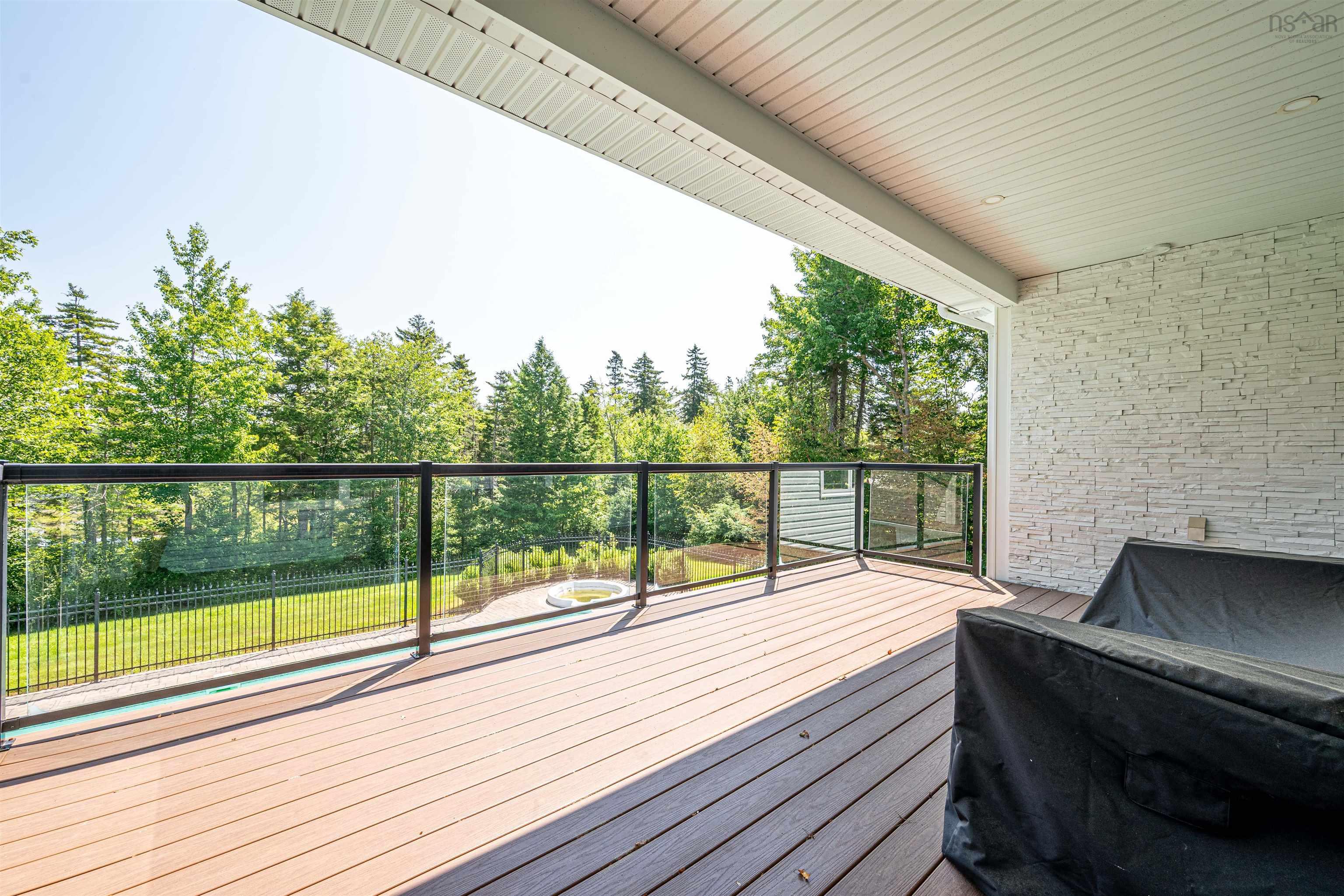 261 Aberdeen Drive, Fall River, NS (MLS 202528029)