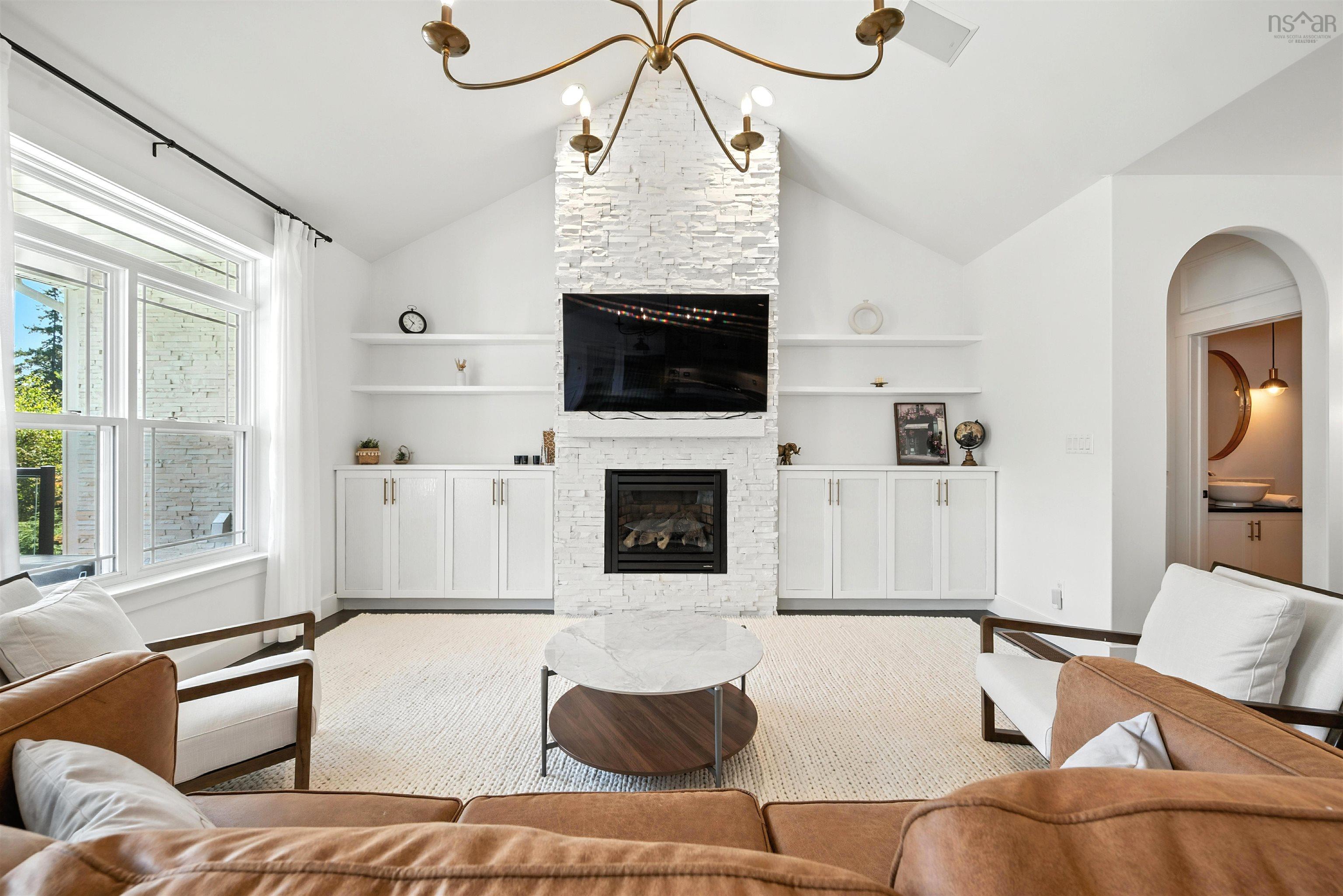 261 Aberdeen Drive, Fall River, NS (MLS 202528029)