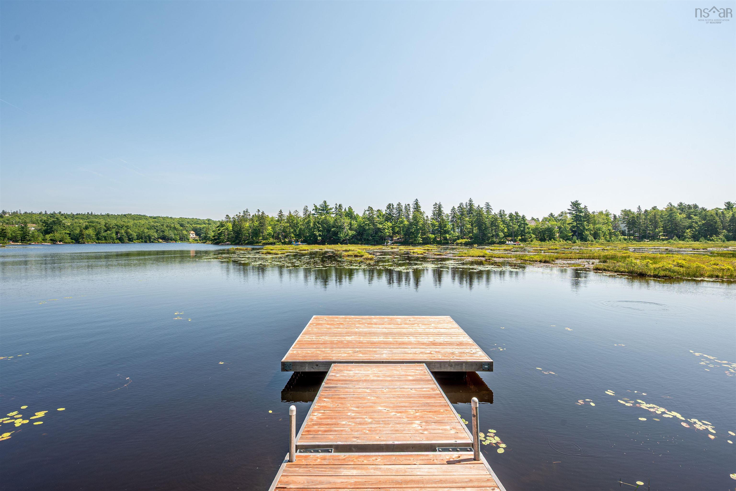 261 Aberdeen Drive, Fall River, NS (MLS 202528029)