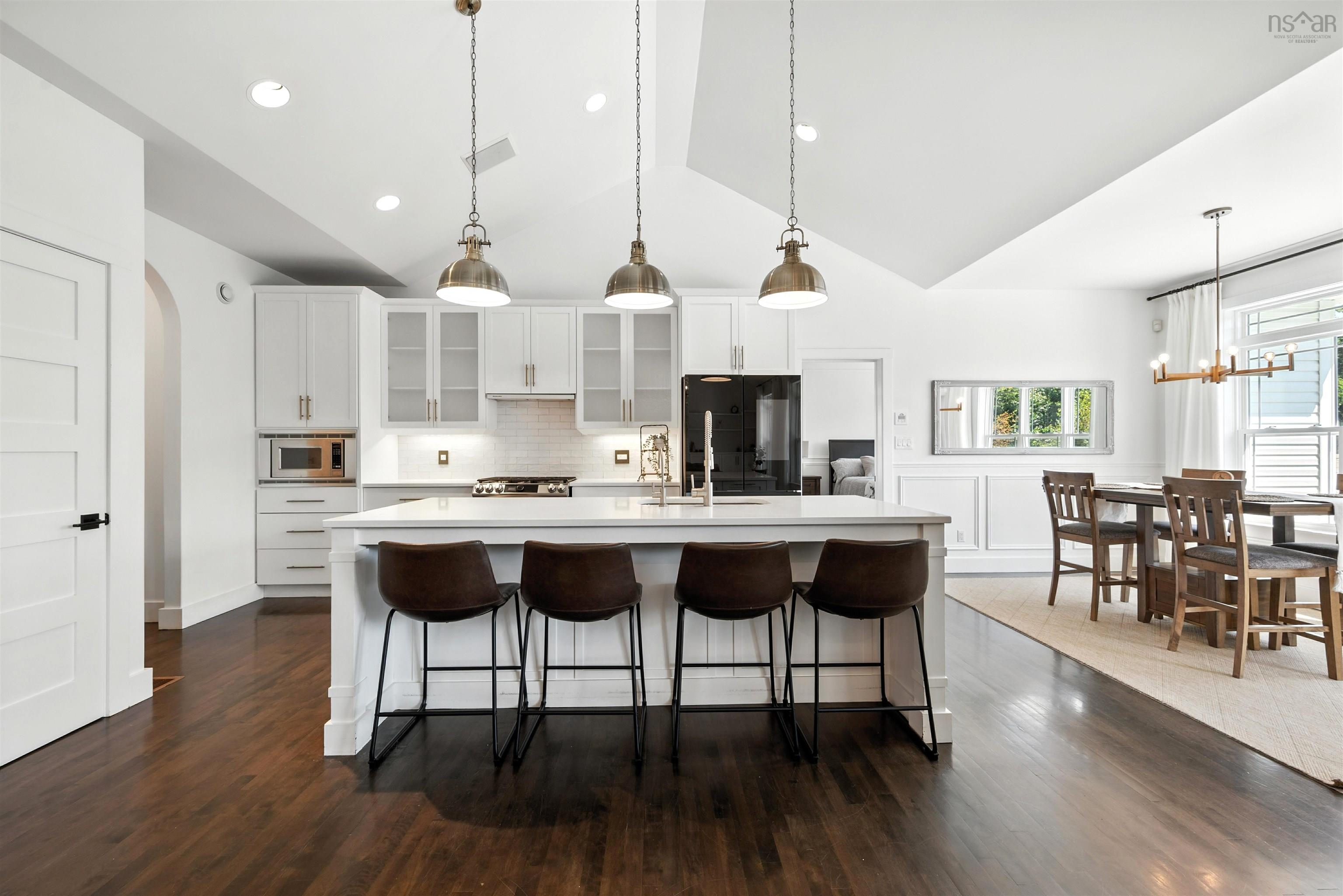 261 Aberdeen Drive, Fall River, NS (MLS 202528029)