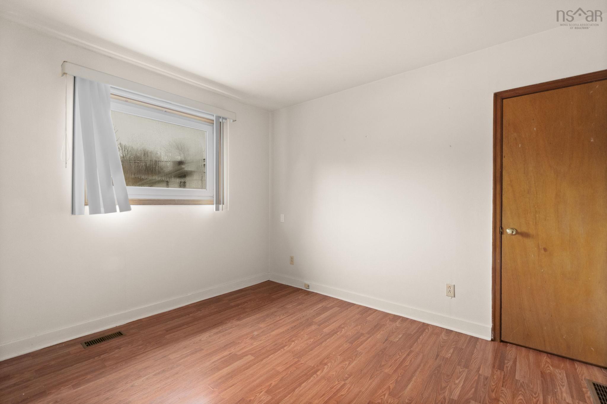 143 Caledonia Road, Dartmouth, NS (MLS 202528032)