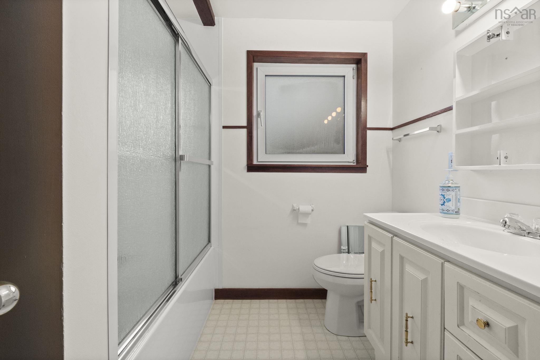 143 Caledonia Road, Dartmouth, NS (MLS 202528032)