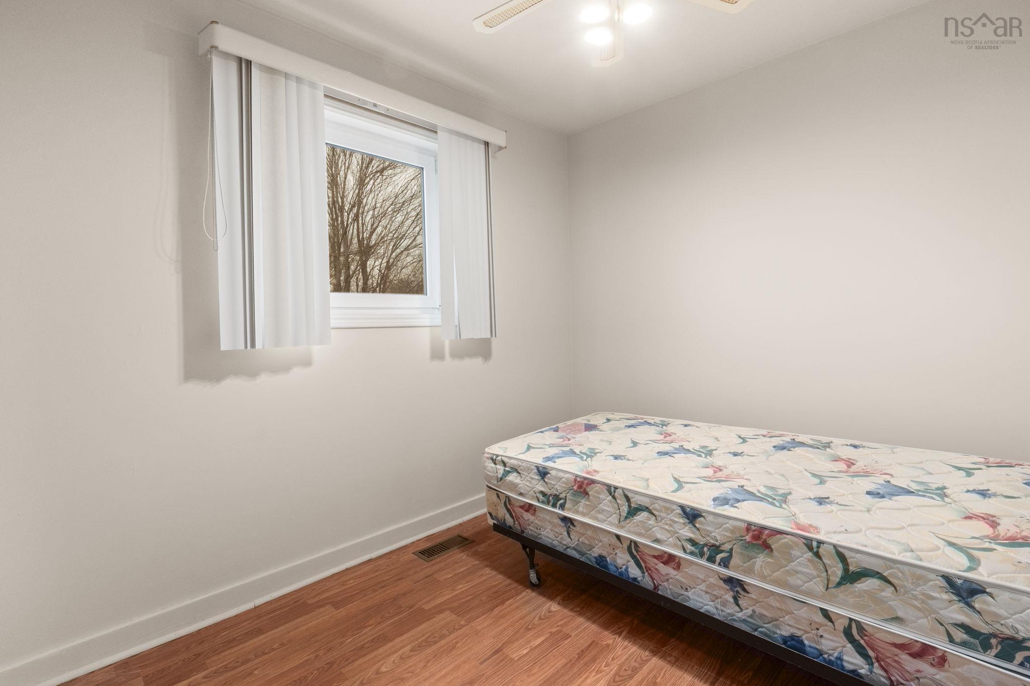 143 Caledonia Road, Dartmouth, NS (MLS 202528032)