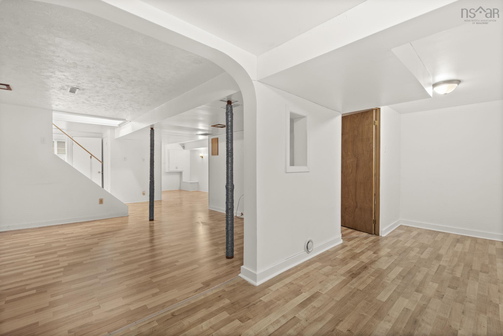 143 Caledonia Road, Dartmouth, NS (MLS 202528032)