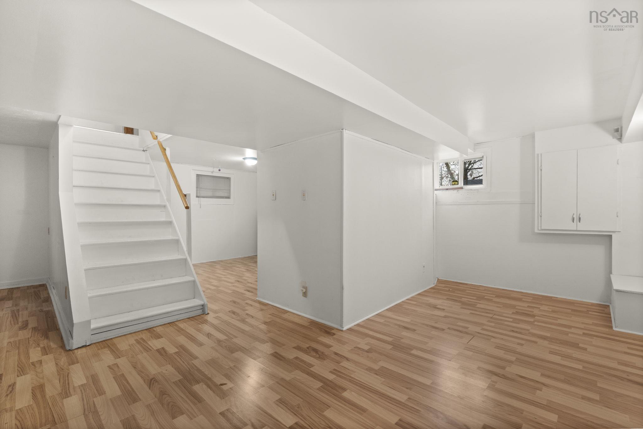 143 Caledonia Road, Dartmouth, NS (MLS 202528032)