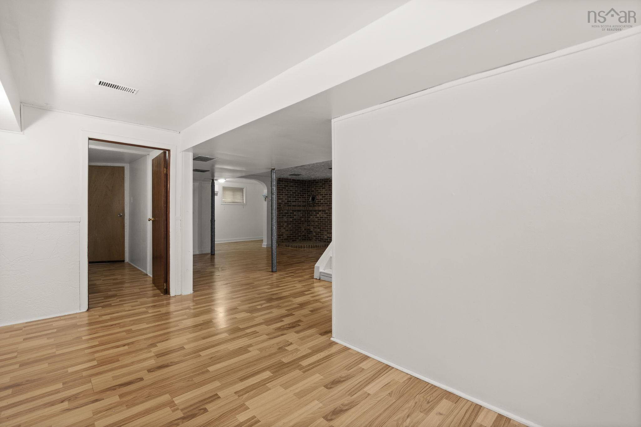 143 Caledonia Road, Dartmouth, NS (MLS 202528032)