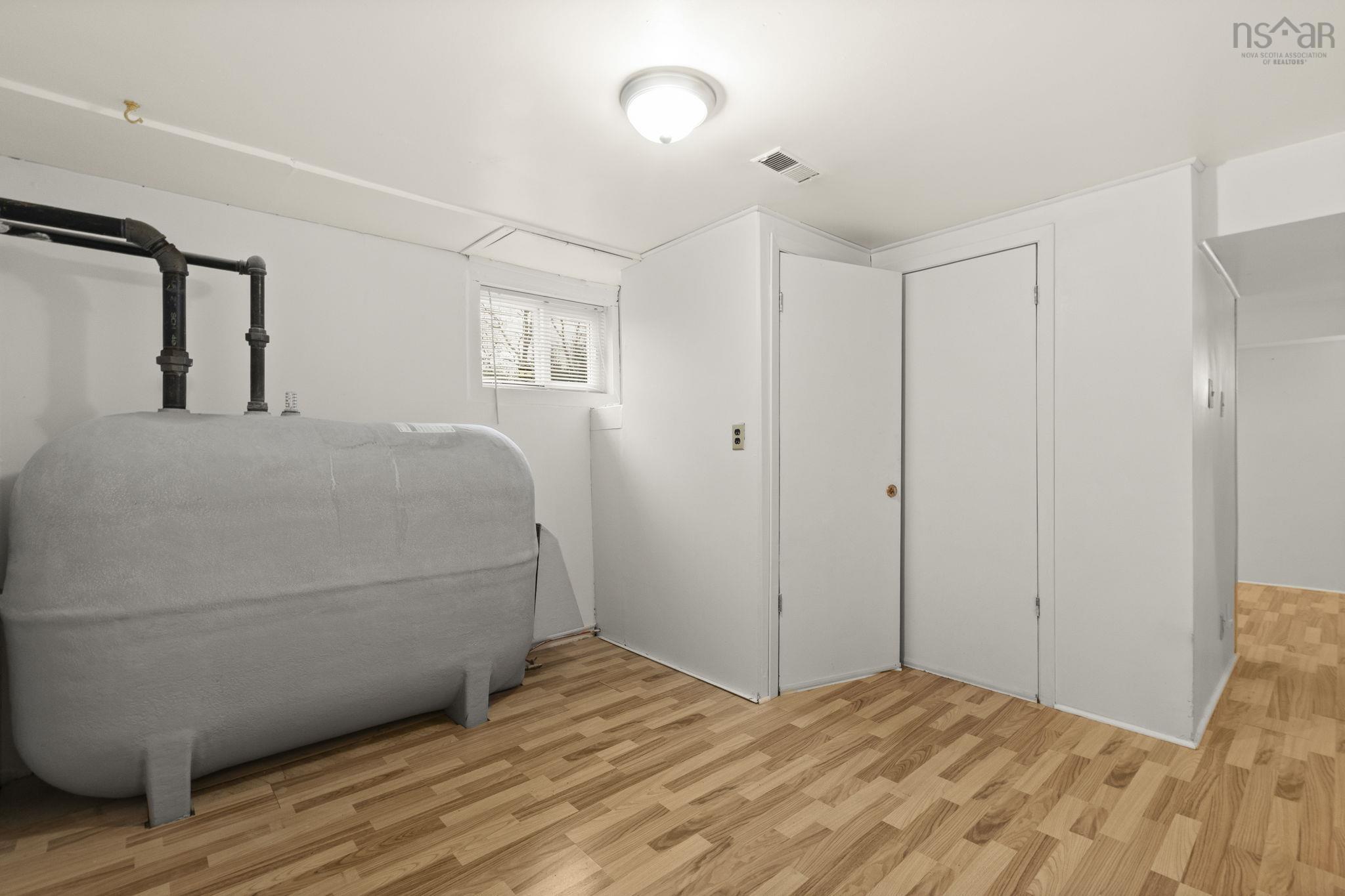 143 Caledonia Road, Dartmouth, NS (MLS 202528032)