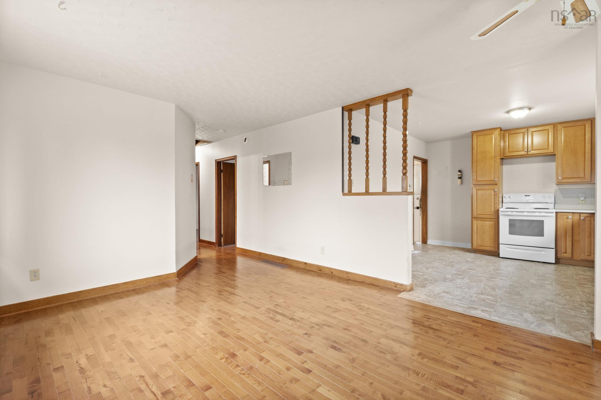 143 Caledonia Road, Dartmouth, NS (MLS 202528032)