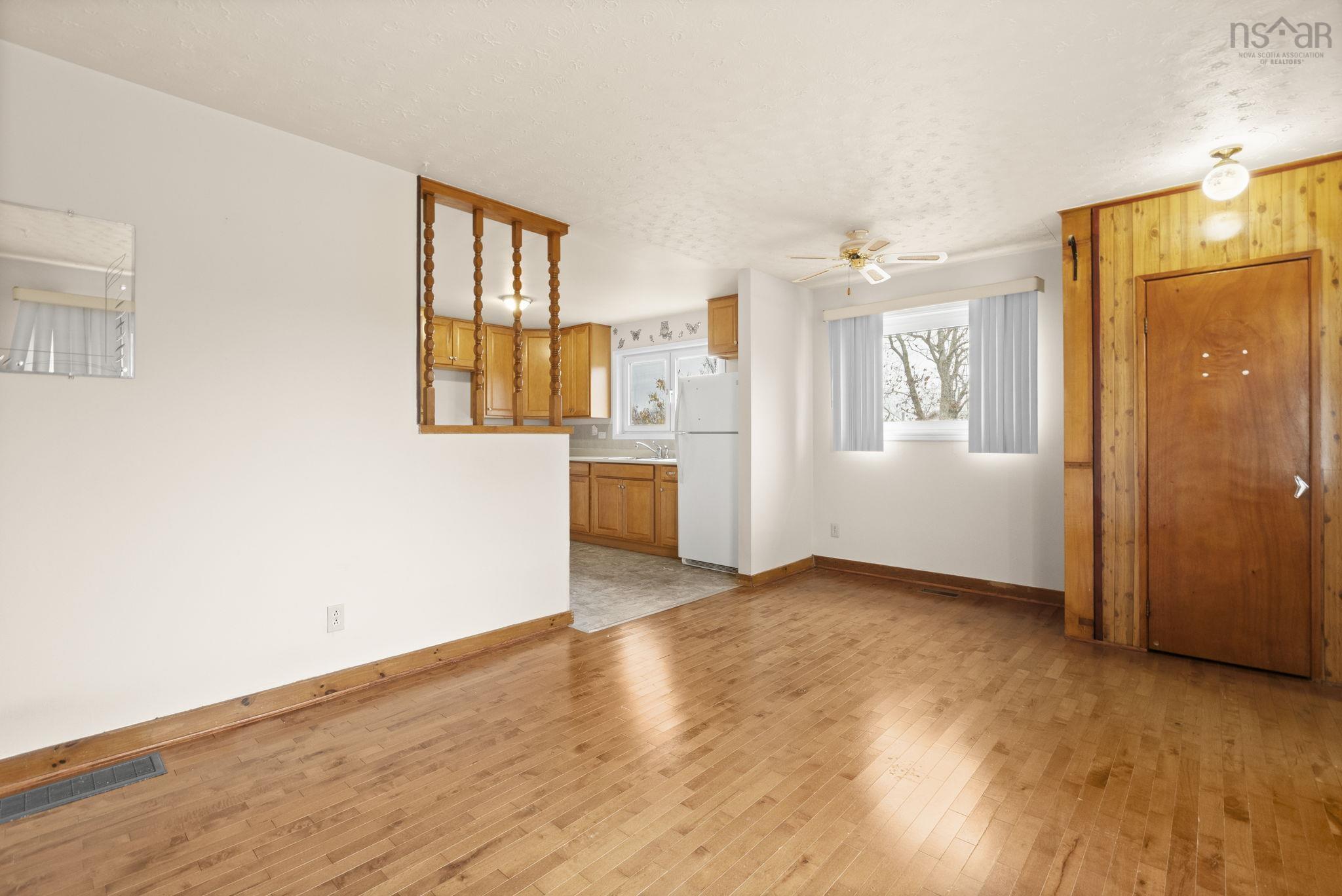 143 Caledonia Road, Dartmouth, NS (MLS 202528032)